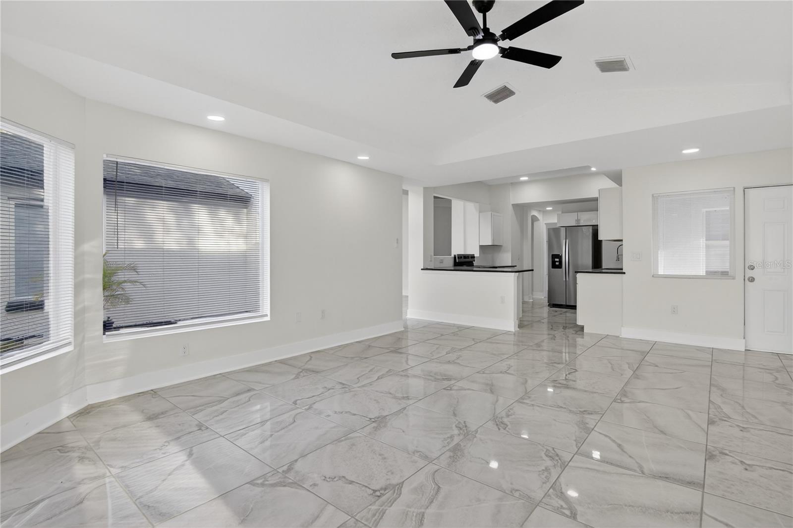 Image 21 of 57 For 3833 Ironwedge Drive