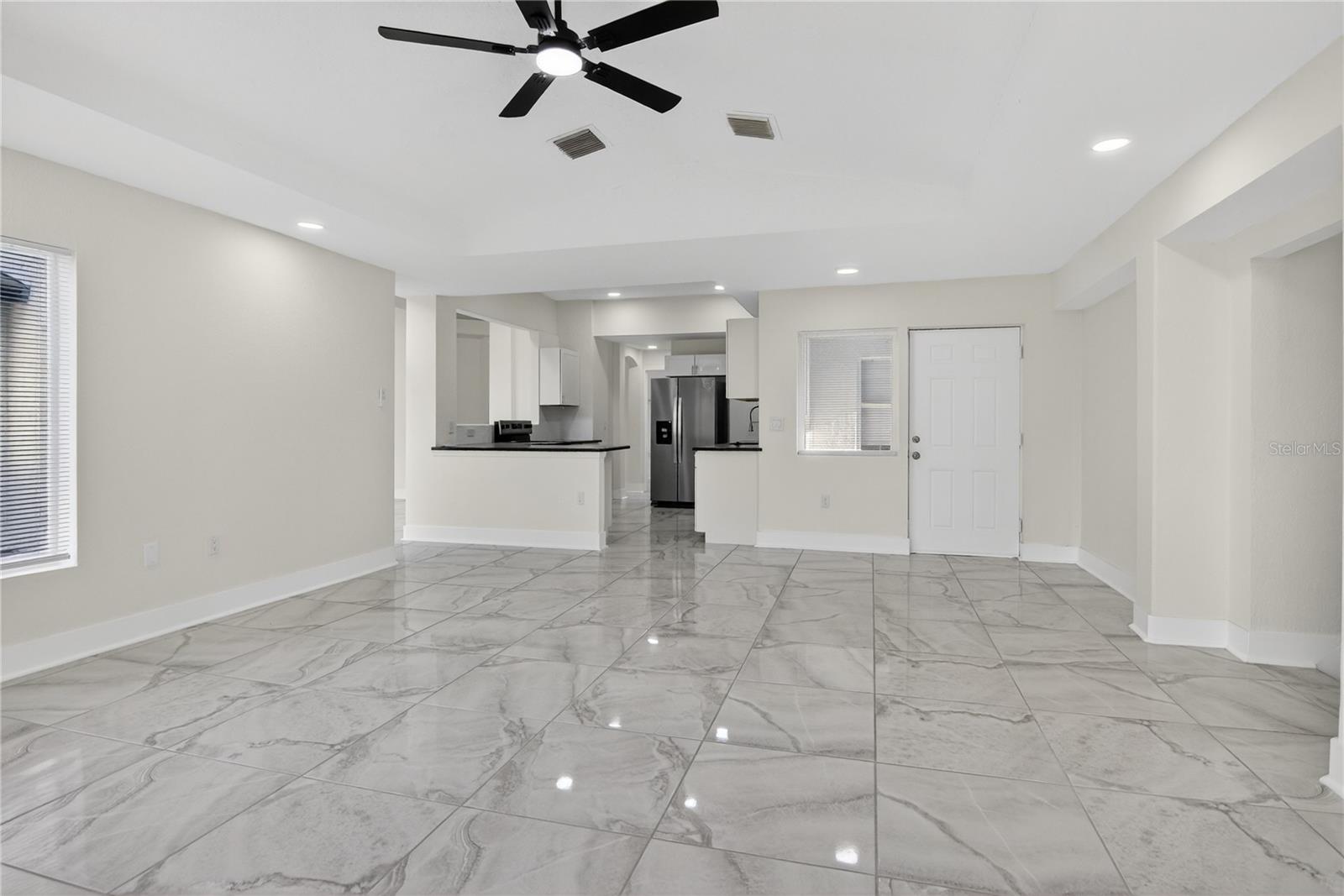 Image 22 of 57 For 3833 Ironwedge Drive