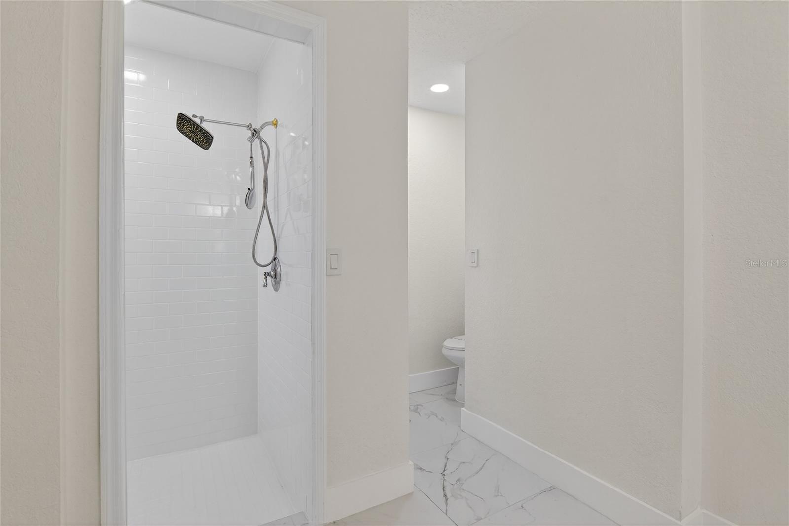 Image 29 of 57 For 3833 Ironwedge Drive