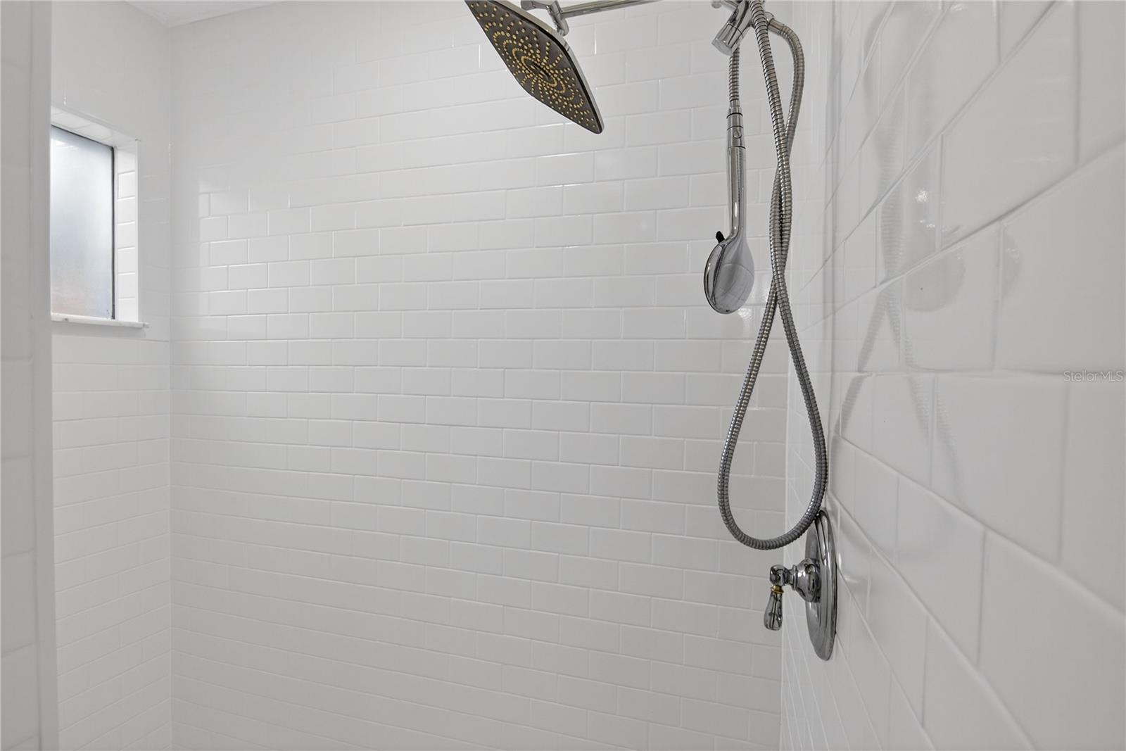 Image 30 of 57 For 3833 Ironwedge Drive