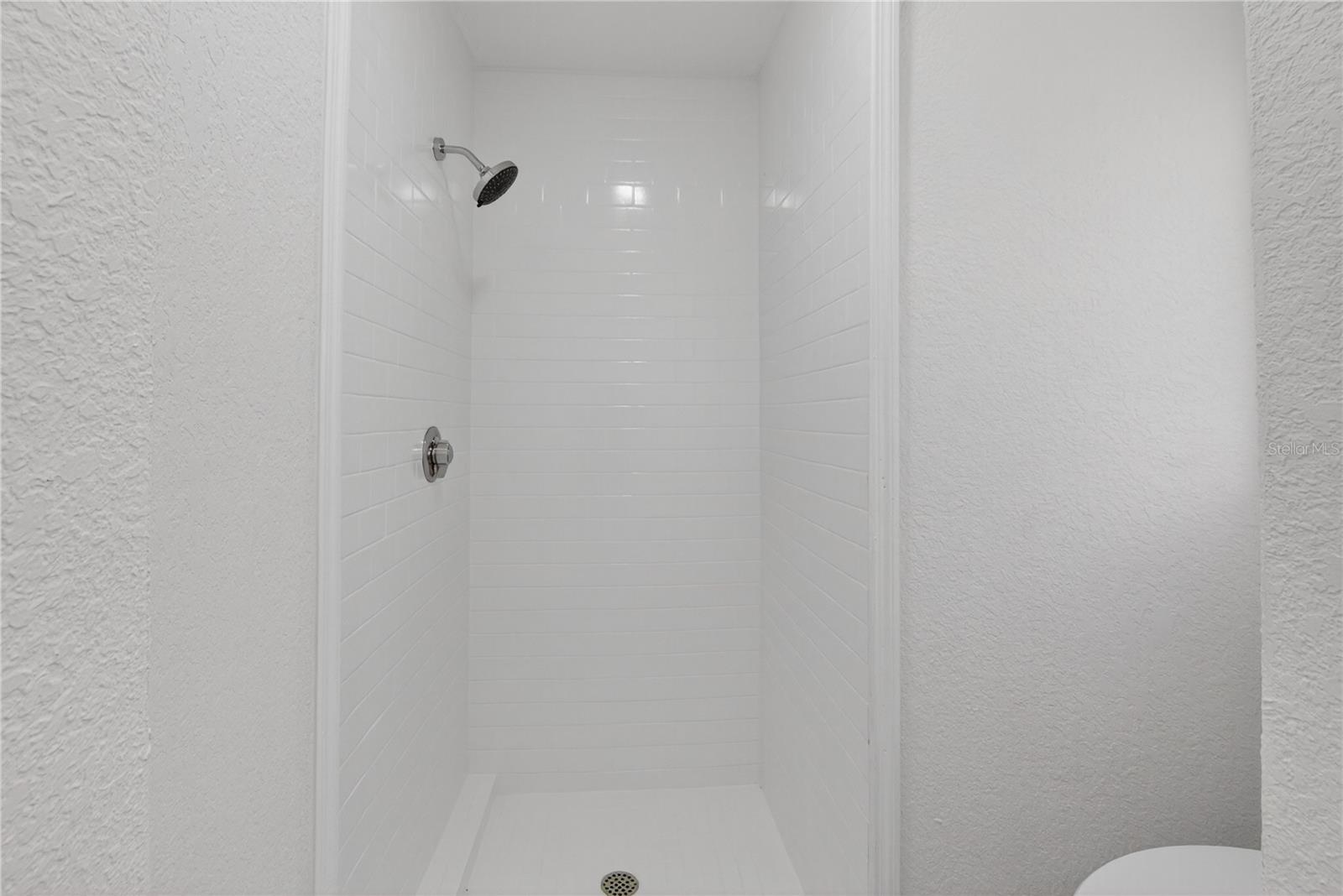 Image 31 of 57 For 3833 Ironwedge Drive