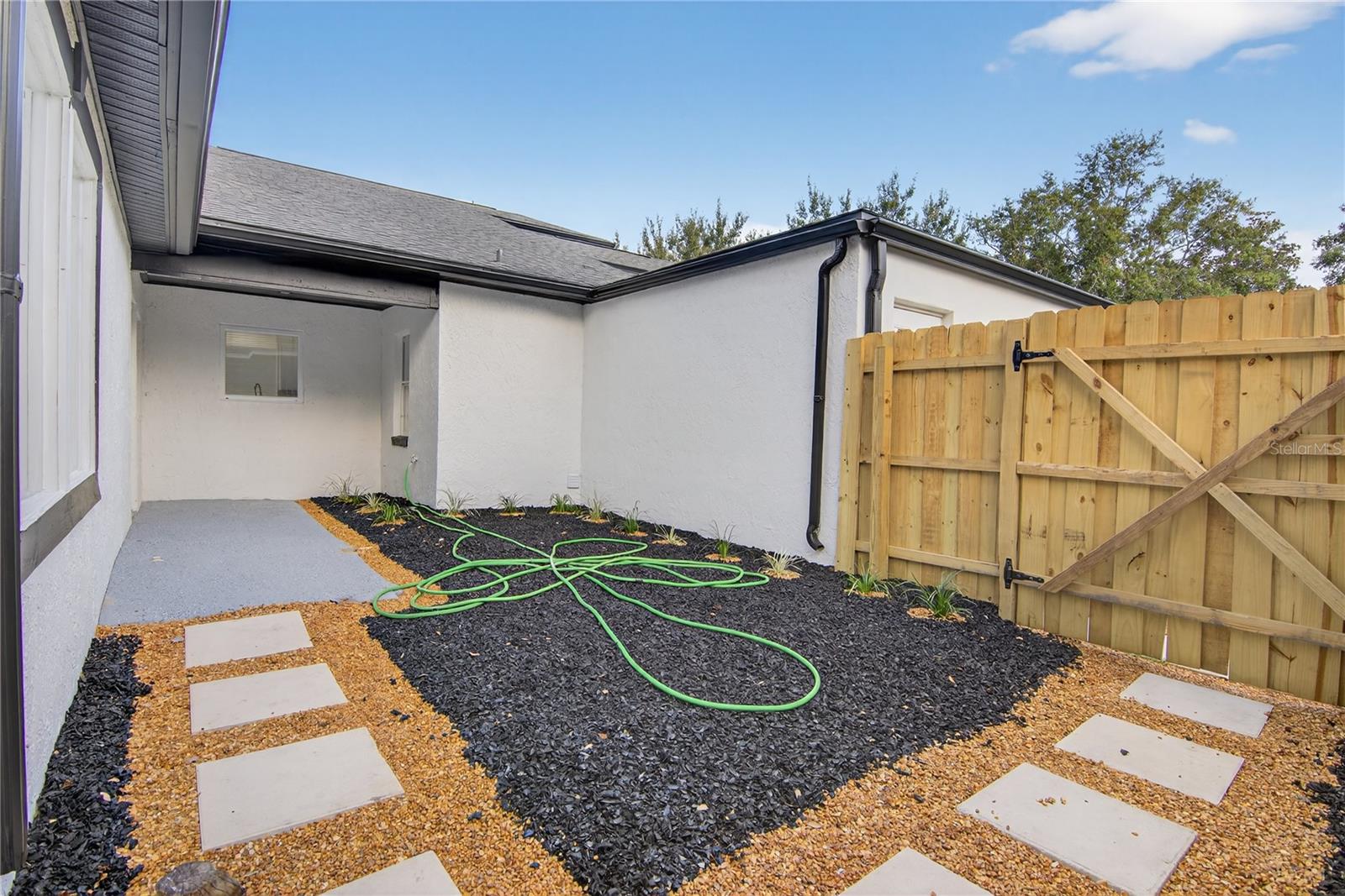 Image 32 of 57 For 3833 Ironwedge Drive