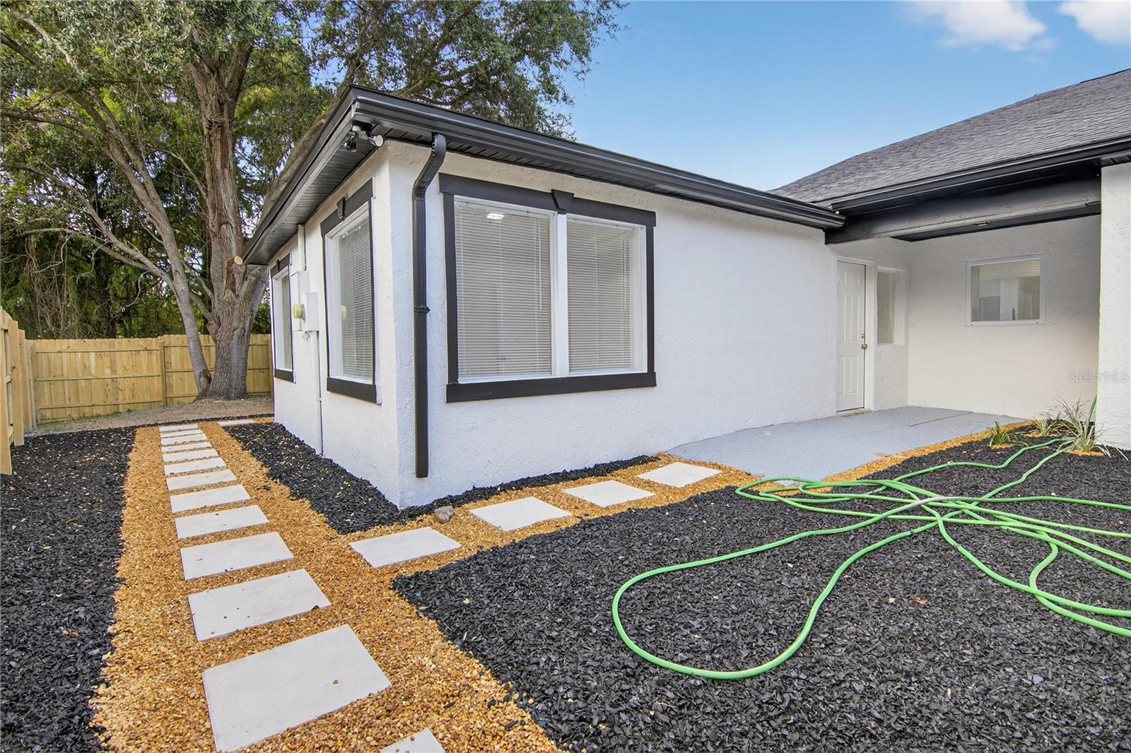 Image 33 of 57 For 3833 Ironwedge Drive