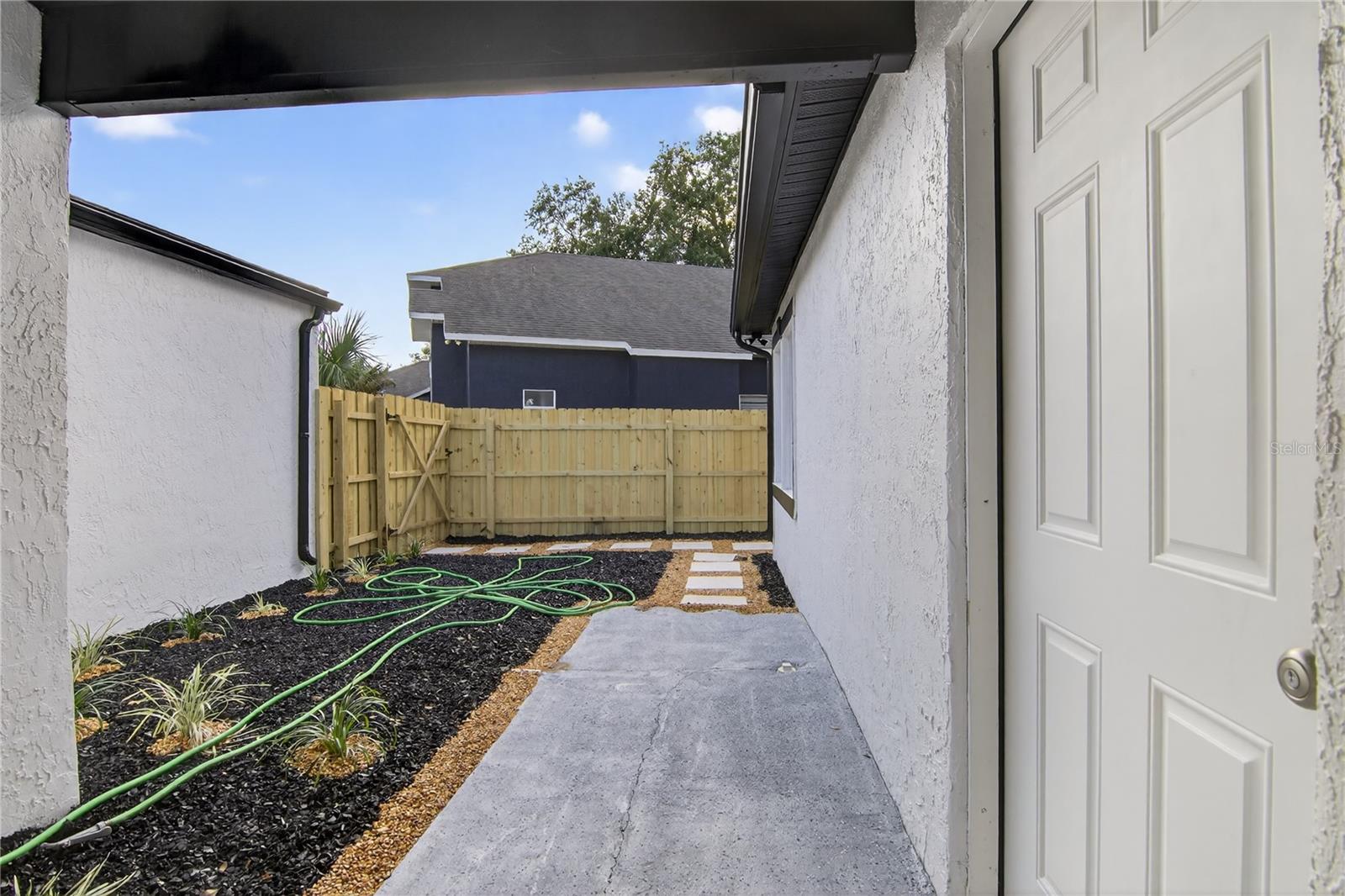 Image 34 of 57 For 3833 Ironwedge Drive