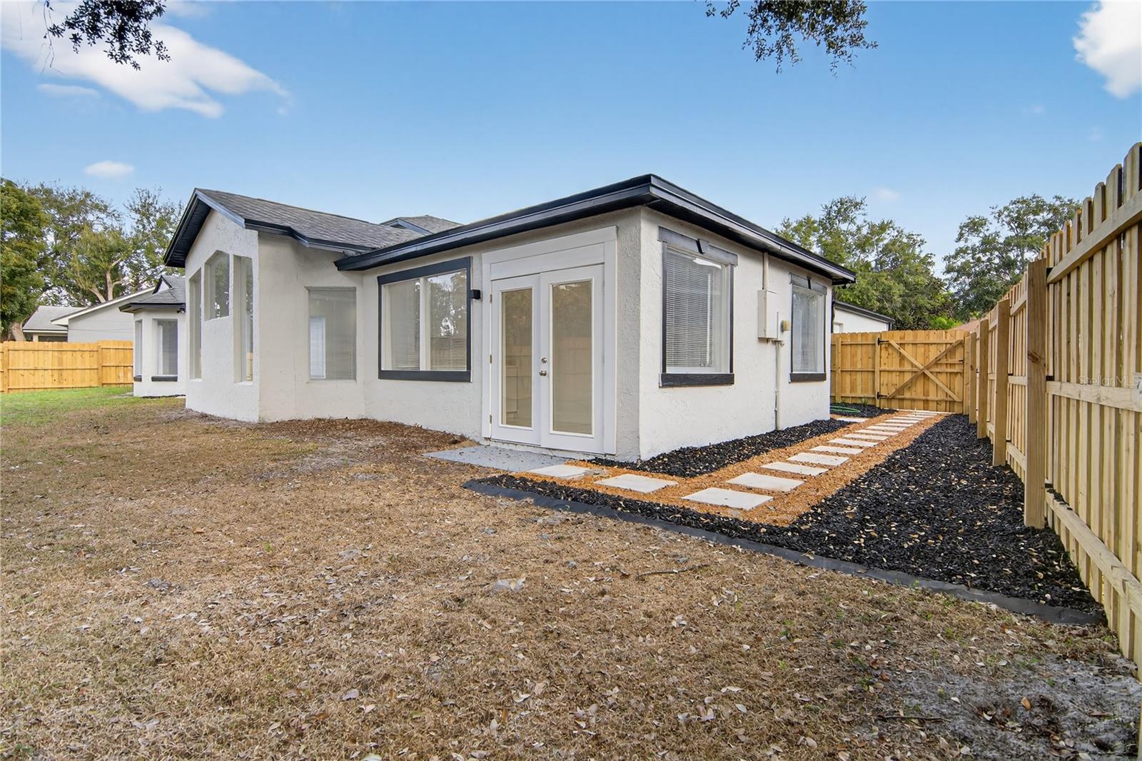 Image 35 of 57 For 3833 Ironwedge Drive