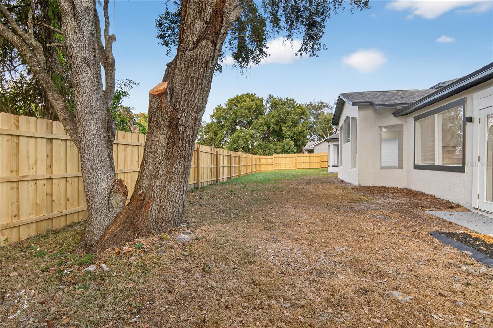 Image 36 of 57 For 3833 Ironwedge Drive