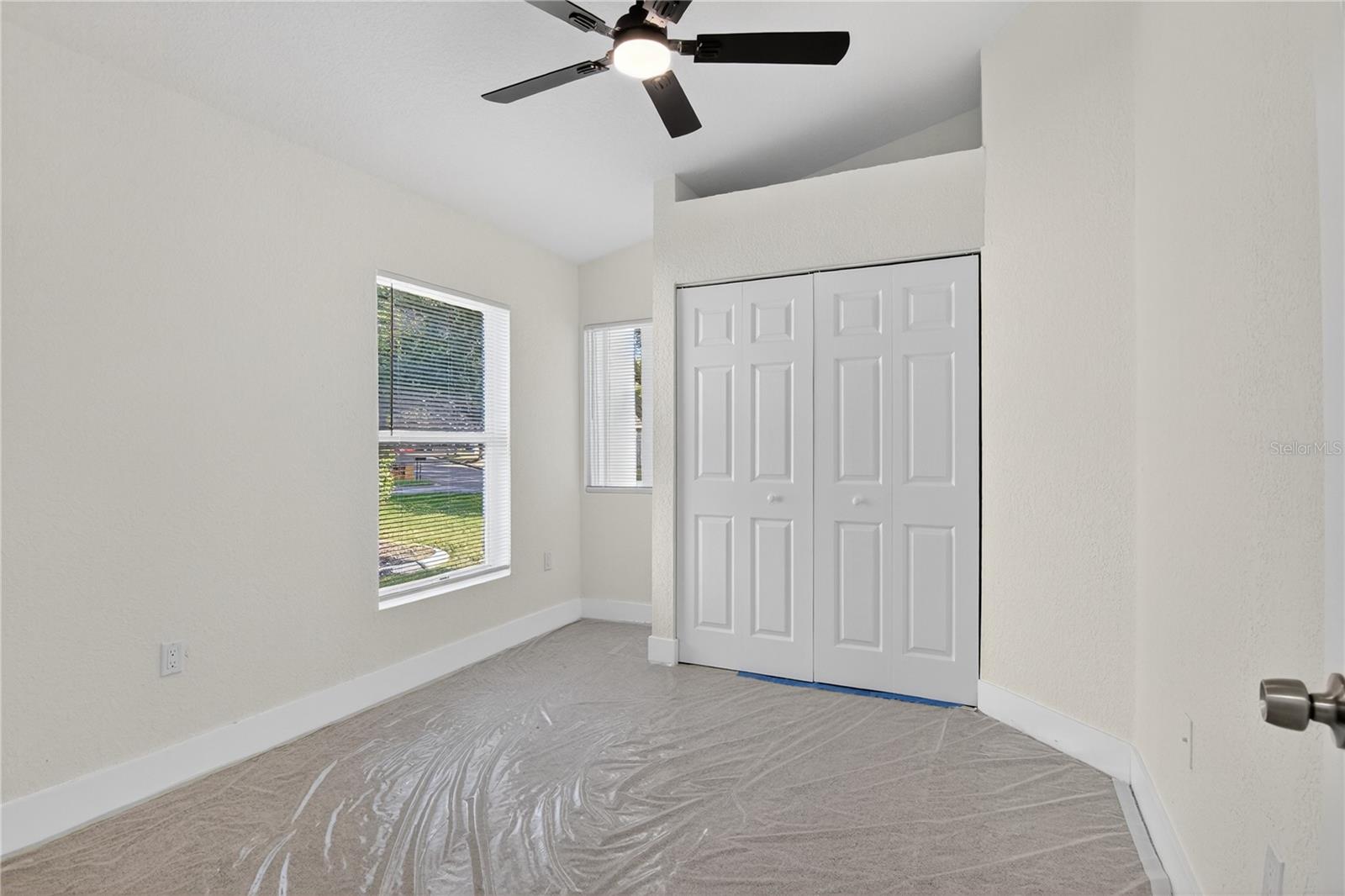 Image 39 of 57 For 3833 Ironwedge Drive