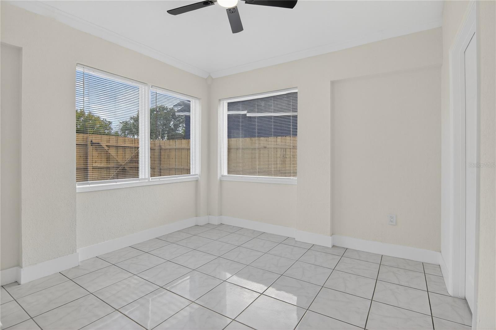 Image 42 of 57 For 3833 Ironwedge Drive