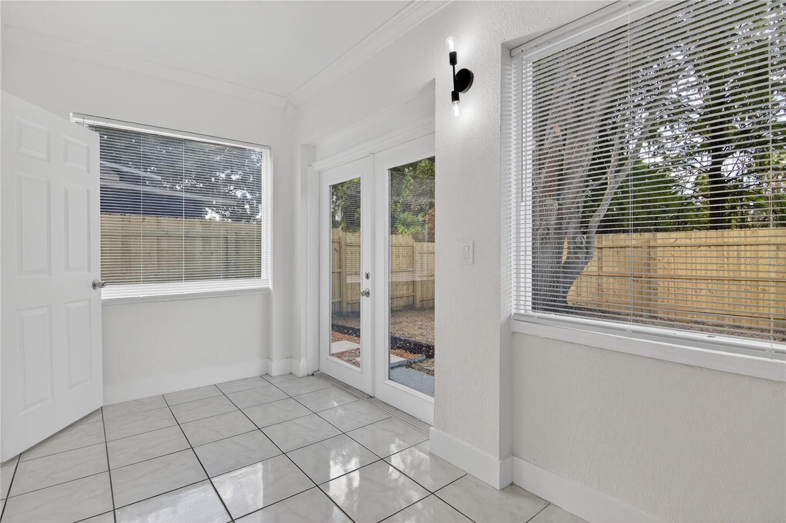 Image 45 of 57 For 3833 Ironwedge Drive