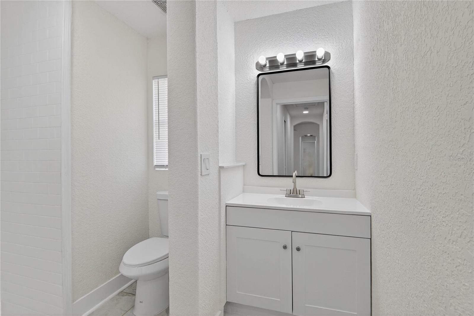 Image 47 of 57 For 3833 Ironwedge Drive