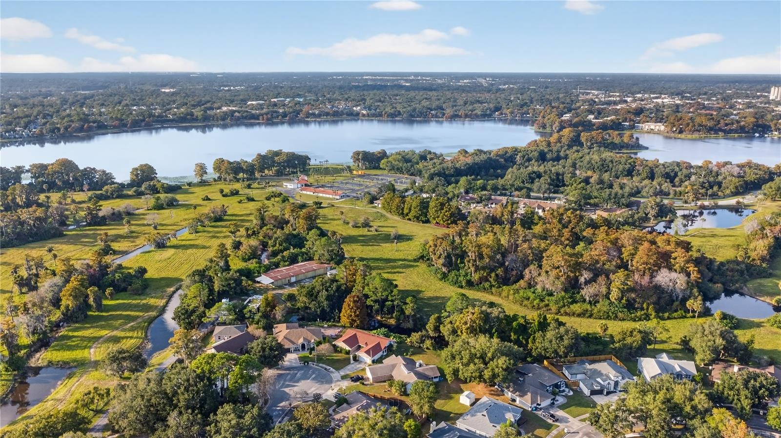 Image 55 of 57 For 3833 Ironwedge Drive