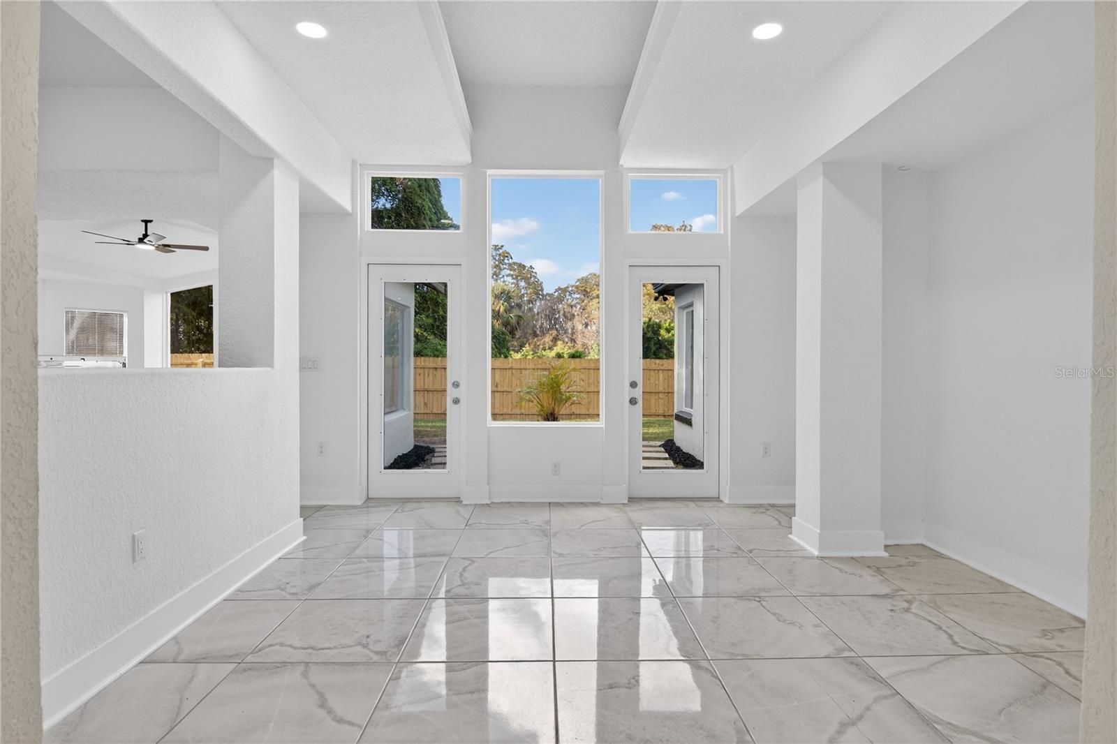 Image 8 of 57 For 3833 Ironwedge Drive