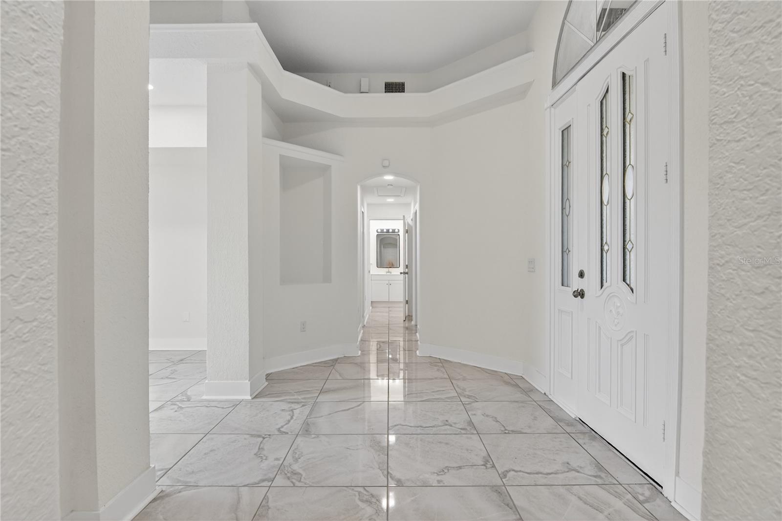 Image 9 of 57 For 3833 Ironwedge Drive