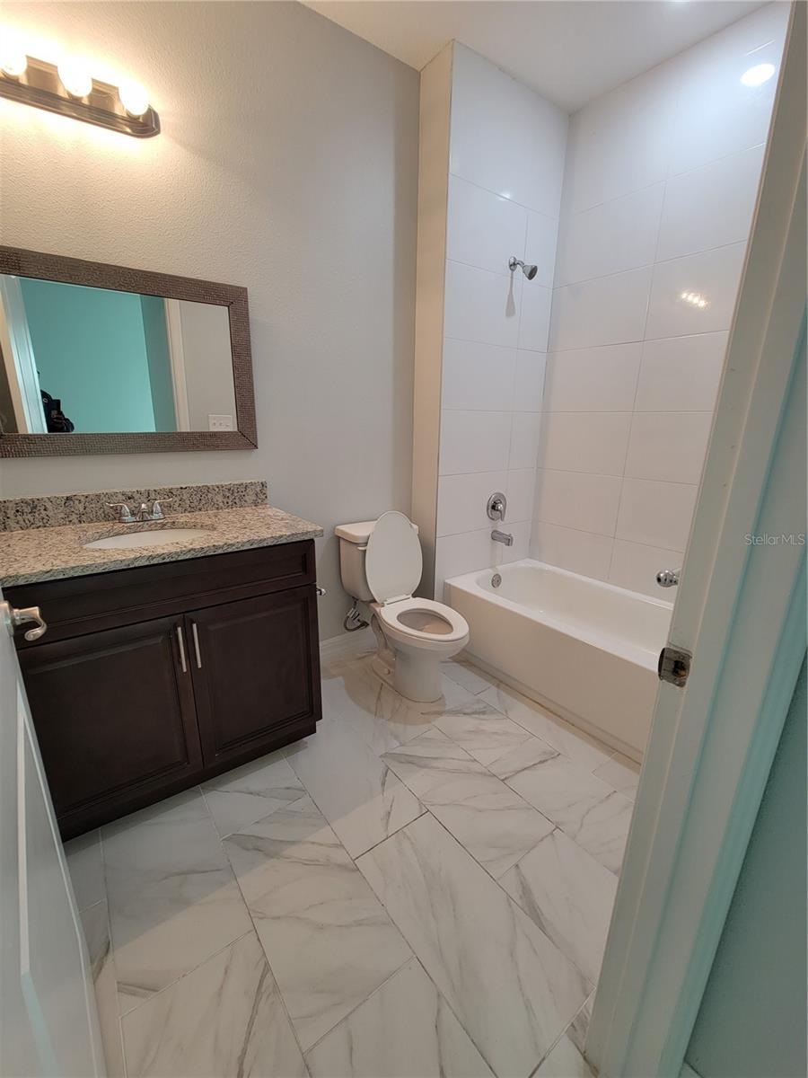 Image 5 of 10 For 754 Mink Court