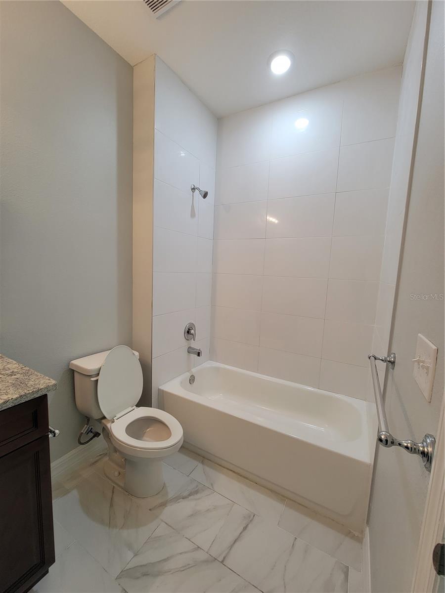 Image 8 of 10 For 754 Mink Court