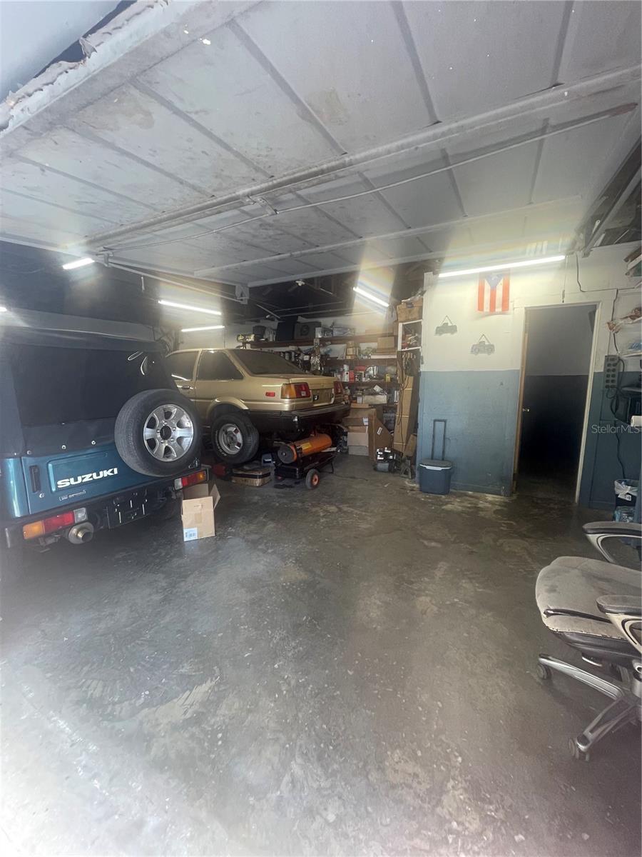 Image 6 of 12 For 732 Broadway Street