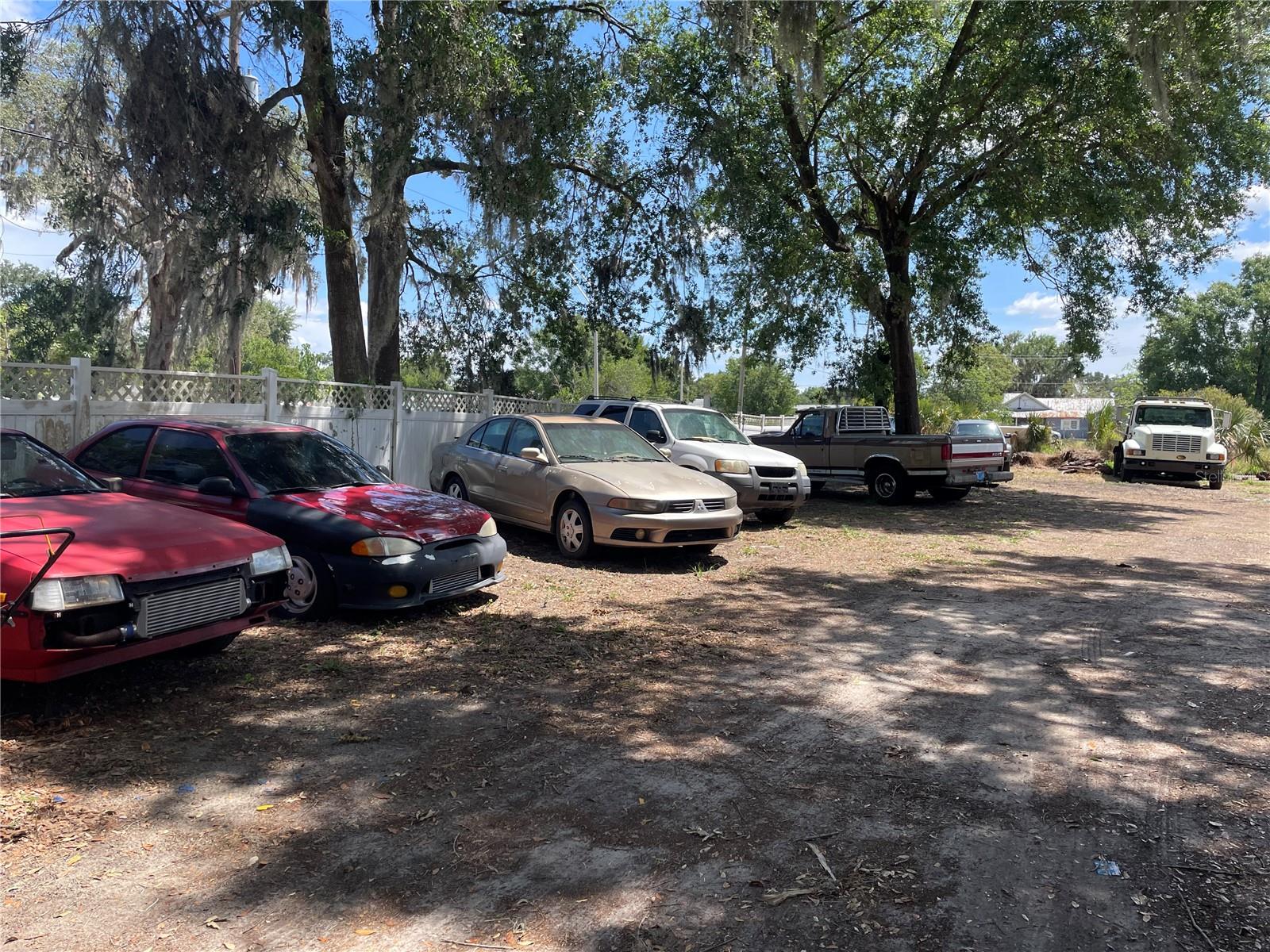 Image 9 of 12 For 732 Broadway Street