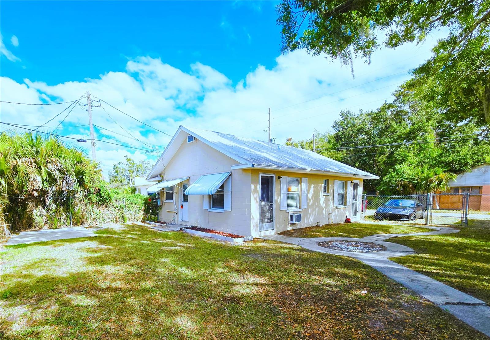 Details for 1109 Pennsylvania Avenue, ST CLOUD, FL 34769