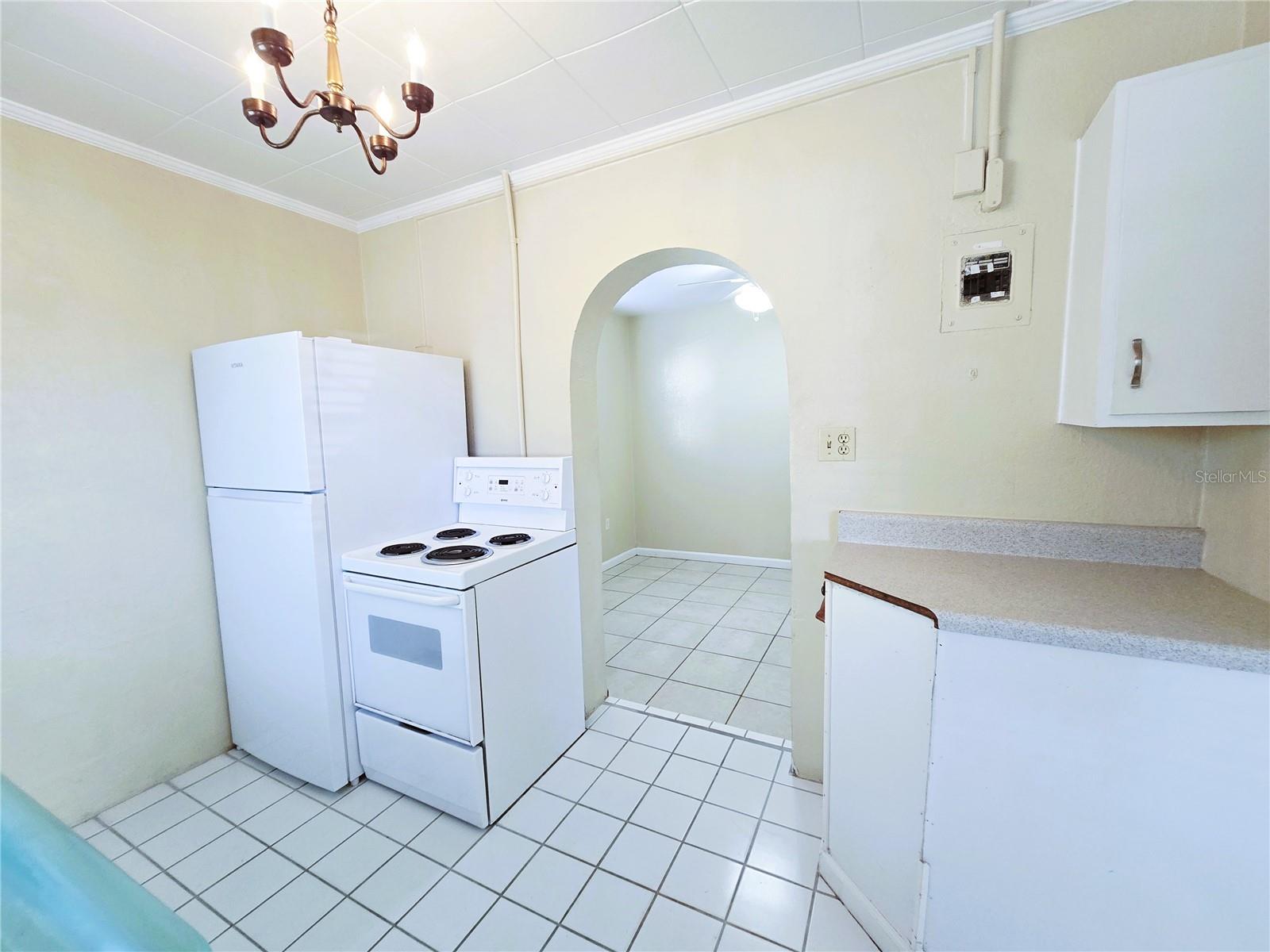 Image 12 of 29 For 1109 Pennsylvania Avenue