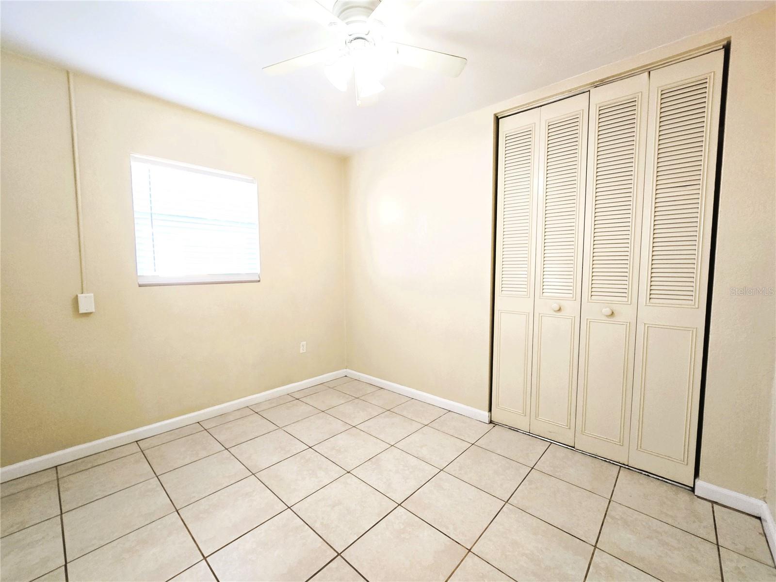 Image 13 of 29 For 1109 Pennsylvania Avenue