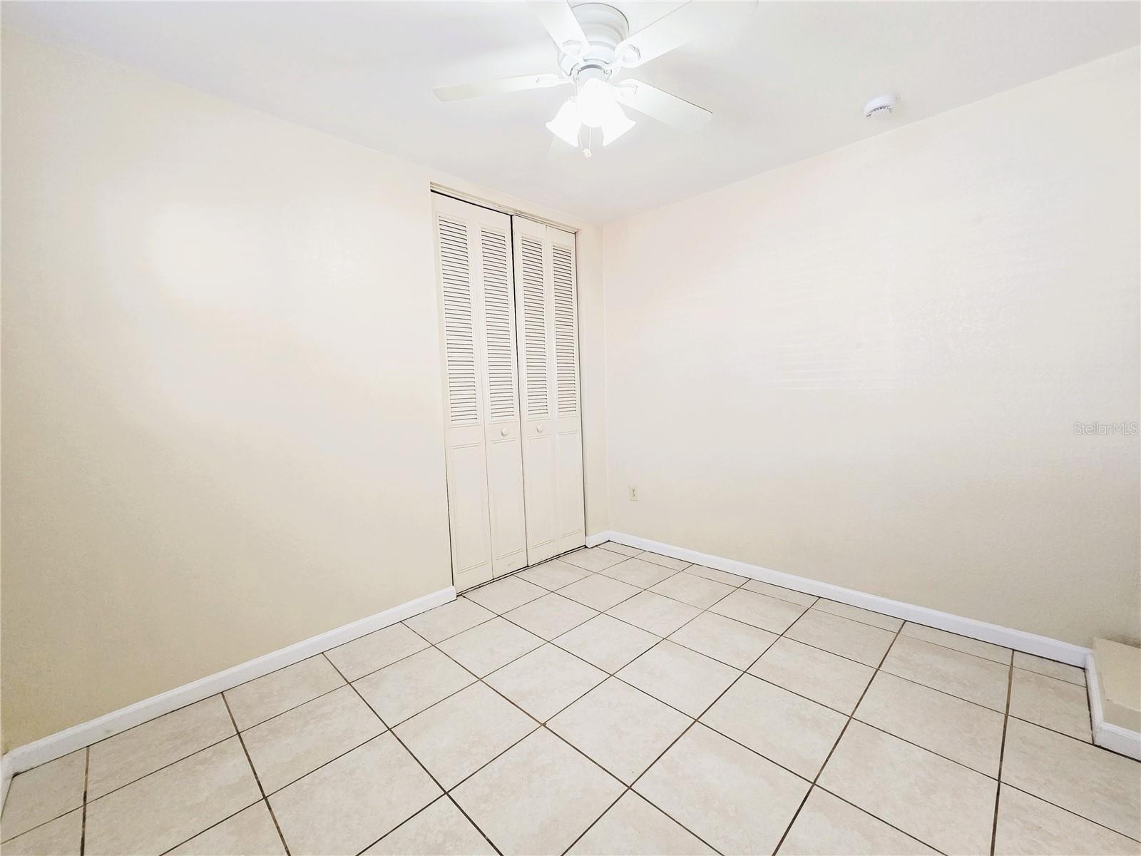 Image 14 of 29 For 1109 Pennsylvania Avenue