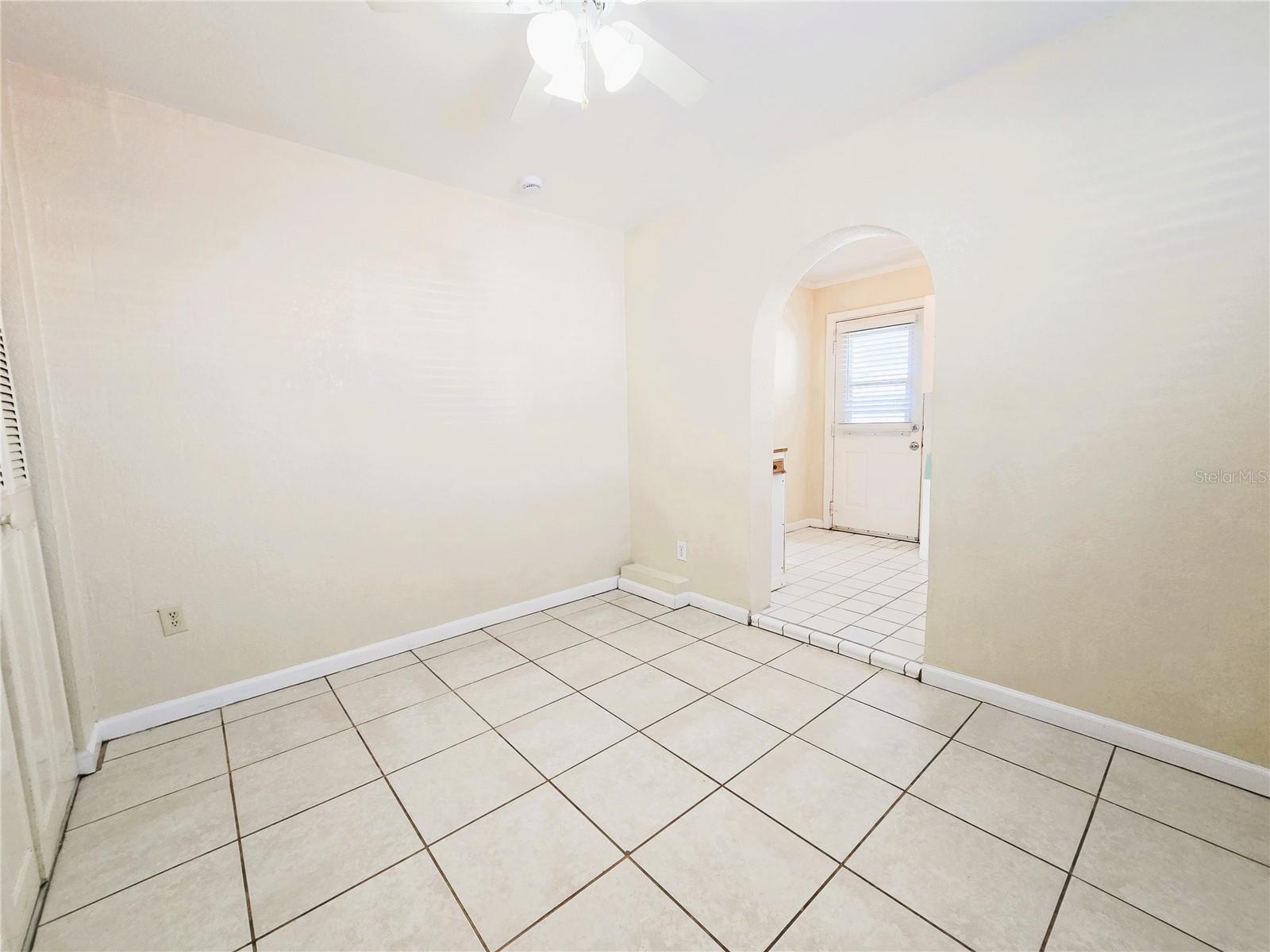 Image 15 of 29 For 1109 Pennsylvania Avenue