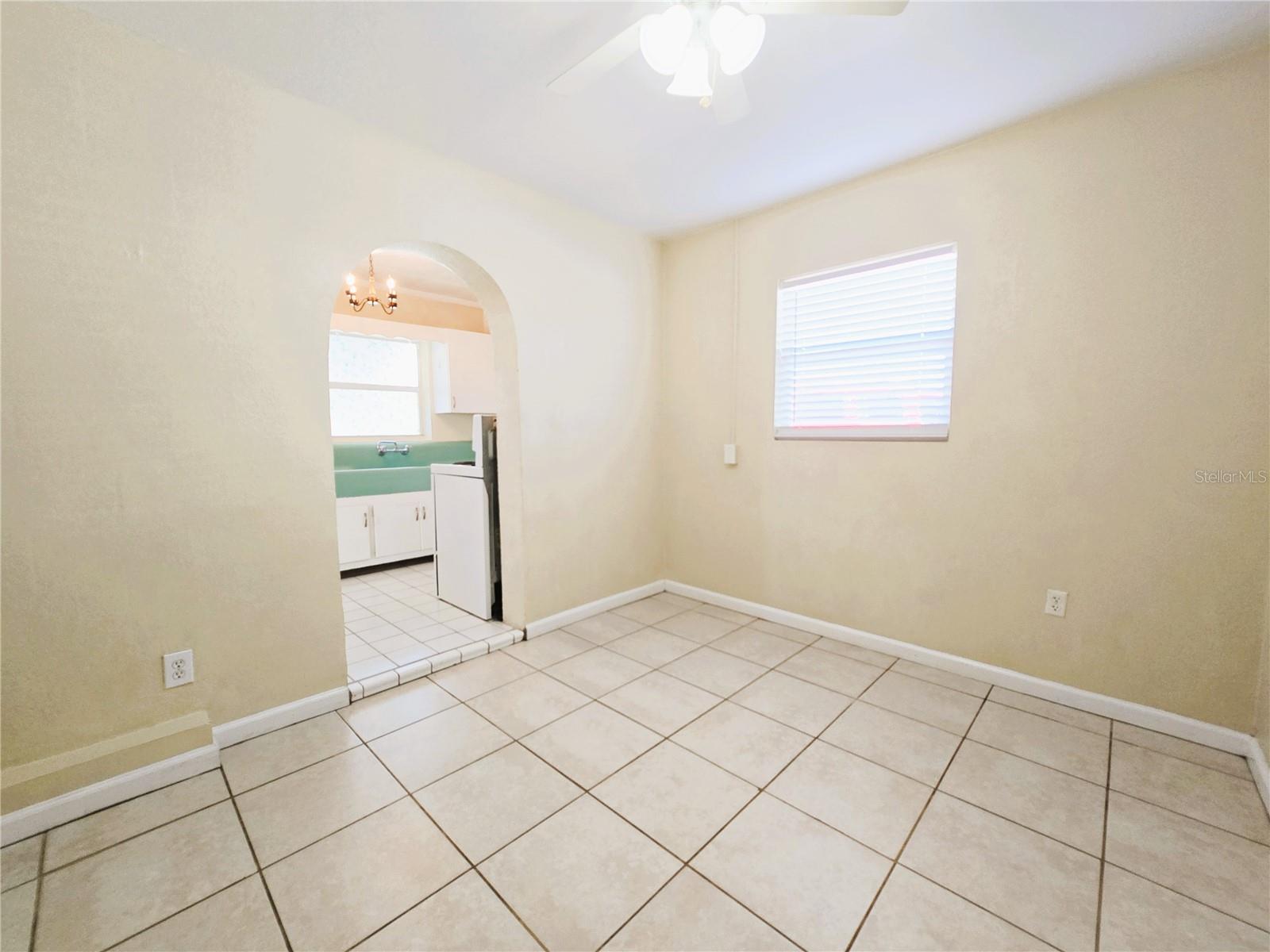 Image 16 of 29 For 1109 Pennsylvania Avenue