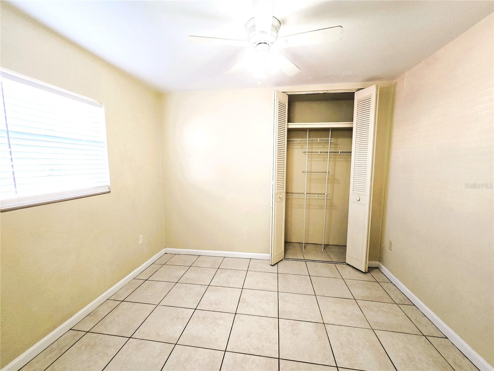 Image 17 of 29 For 1109 Pennsylvania Avenue