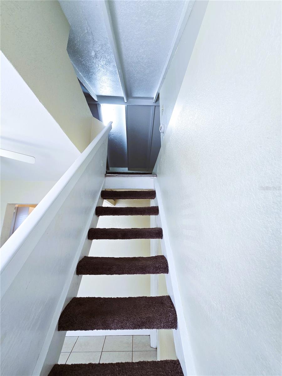 Image 18 of 29 For 1109 Pennsylvania Avenue