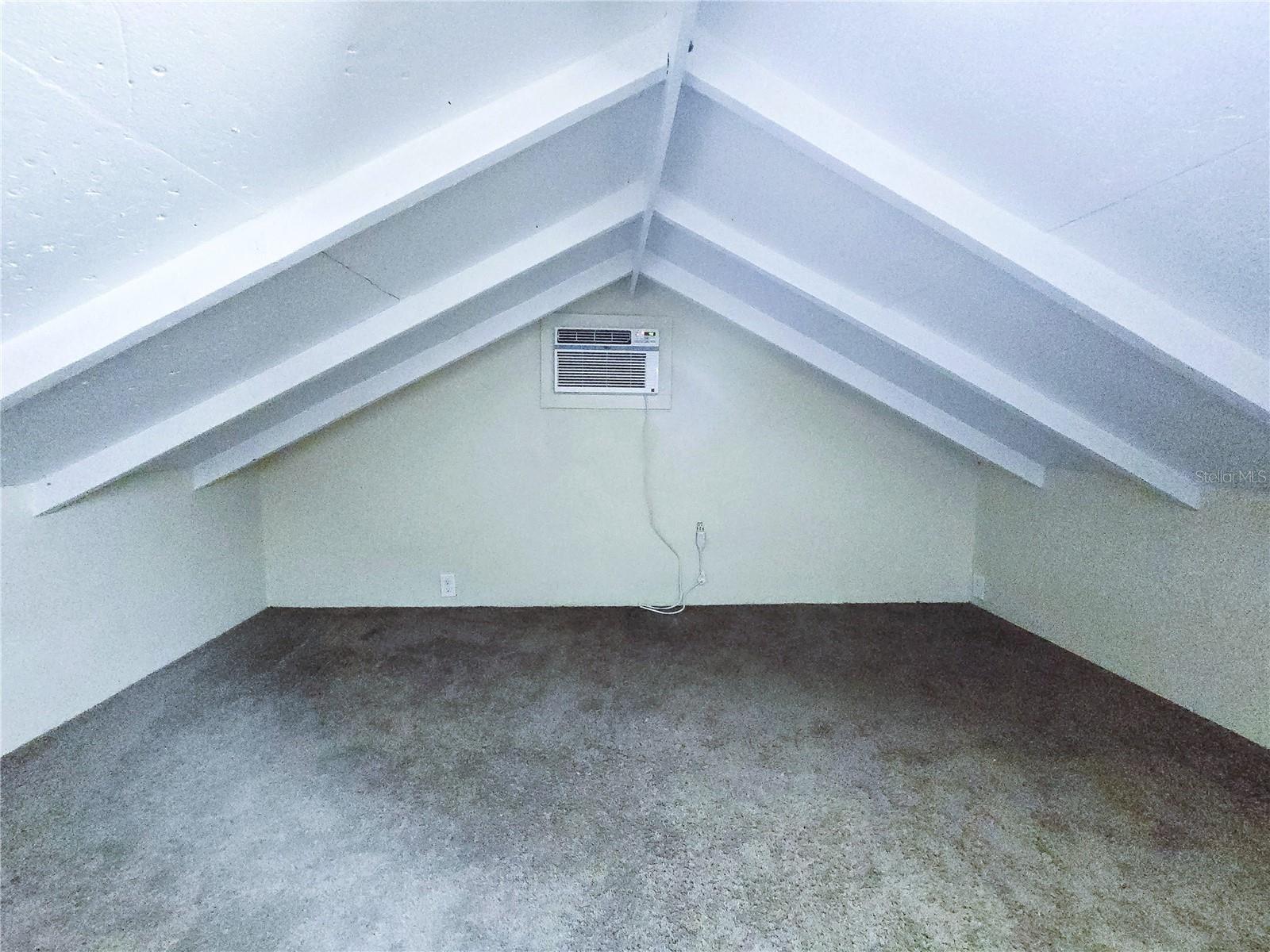 Image 19 of 29 For 1109 Pennsylvania Avenue