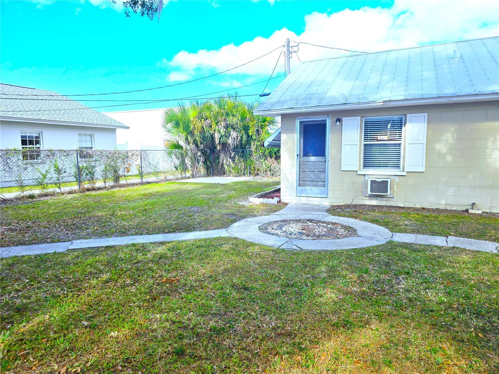 Image 2 of 29 For 1109 Pennsylvania Avenue