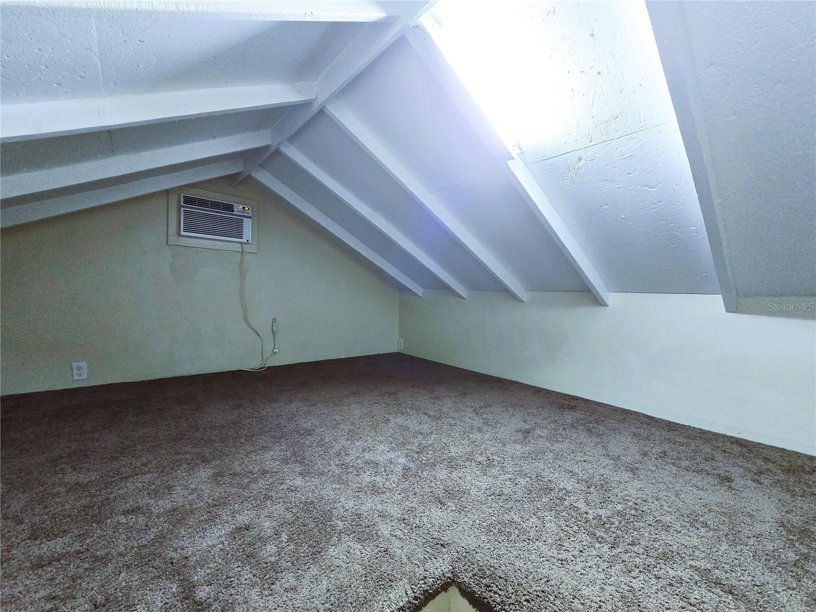 Image 20 of 29 For 1109 Pennsylvania Avenue