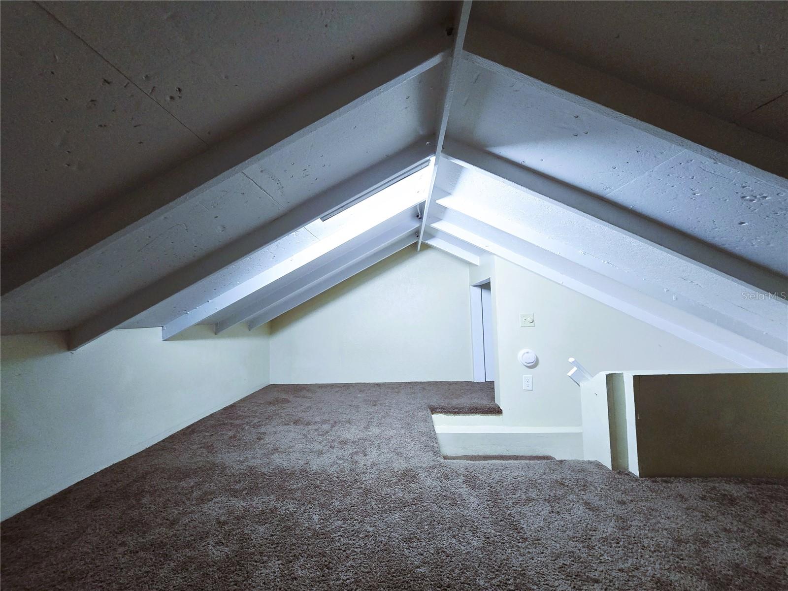 Image 21 of 29 For 1109 Pennsylvania Avenue