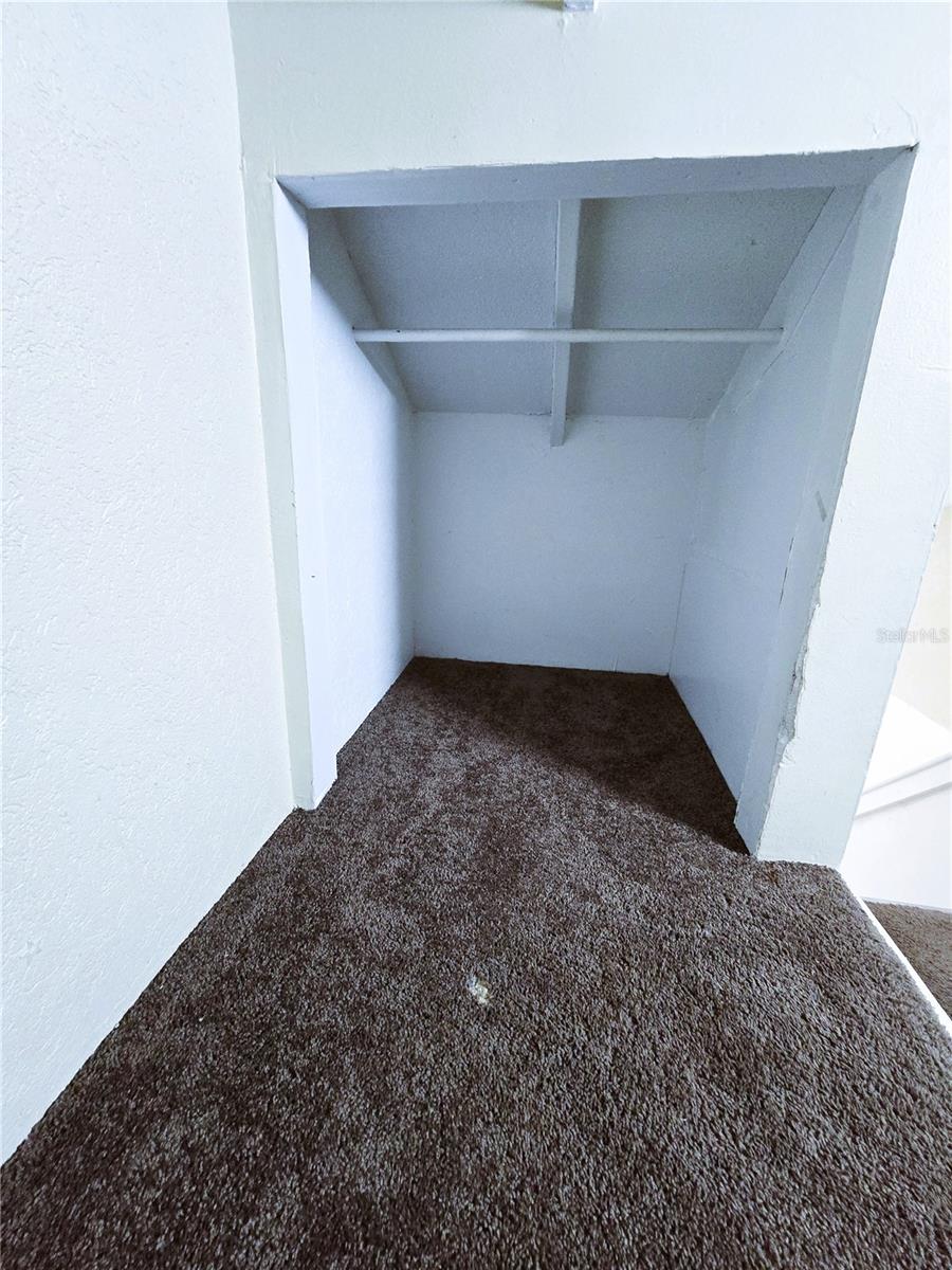 Image 22 of 29 For 1109 Pennsylvania Avenue