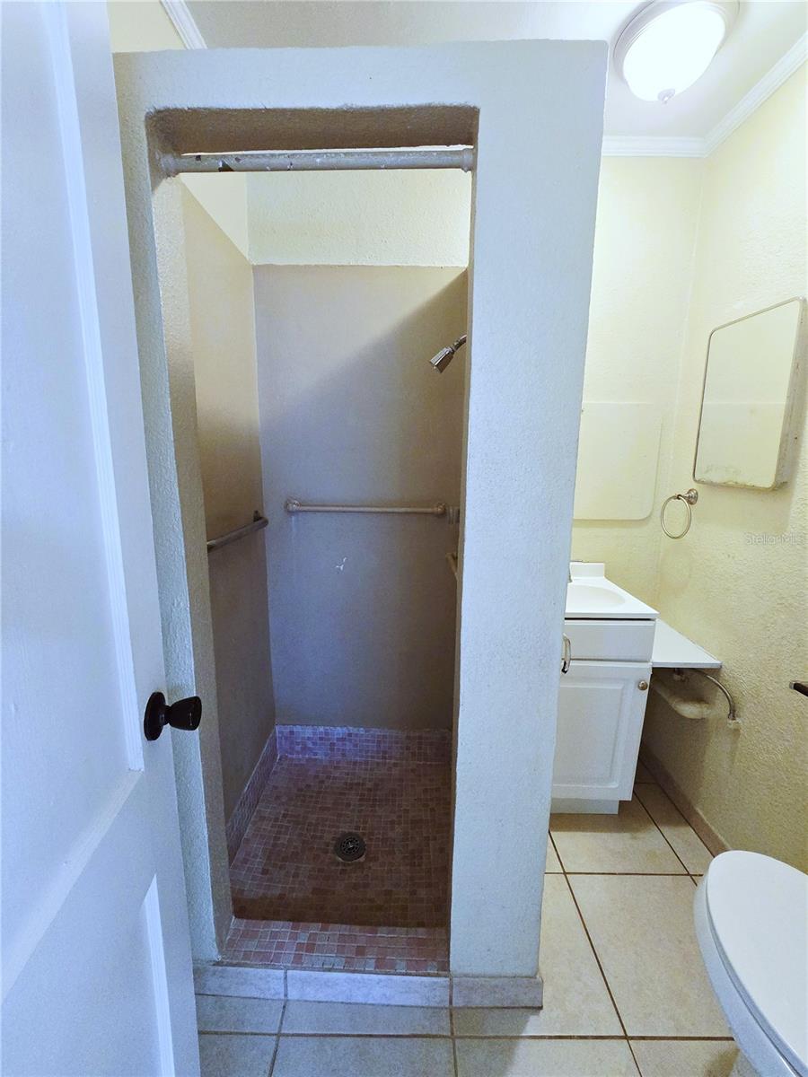 Image 23 of 29 For 1109 Pennsylvania Avenue