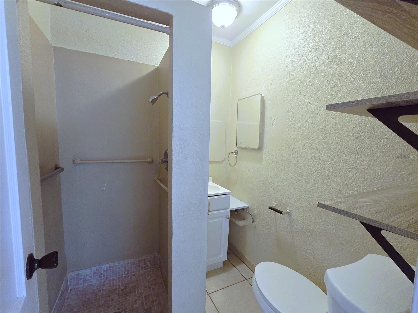 Image 24 of 29 For 1109 Pennsylvania Avenue