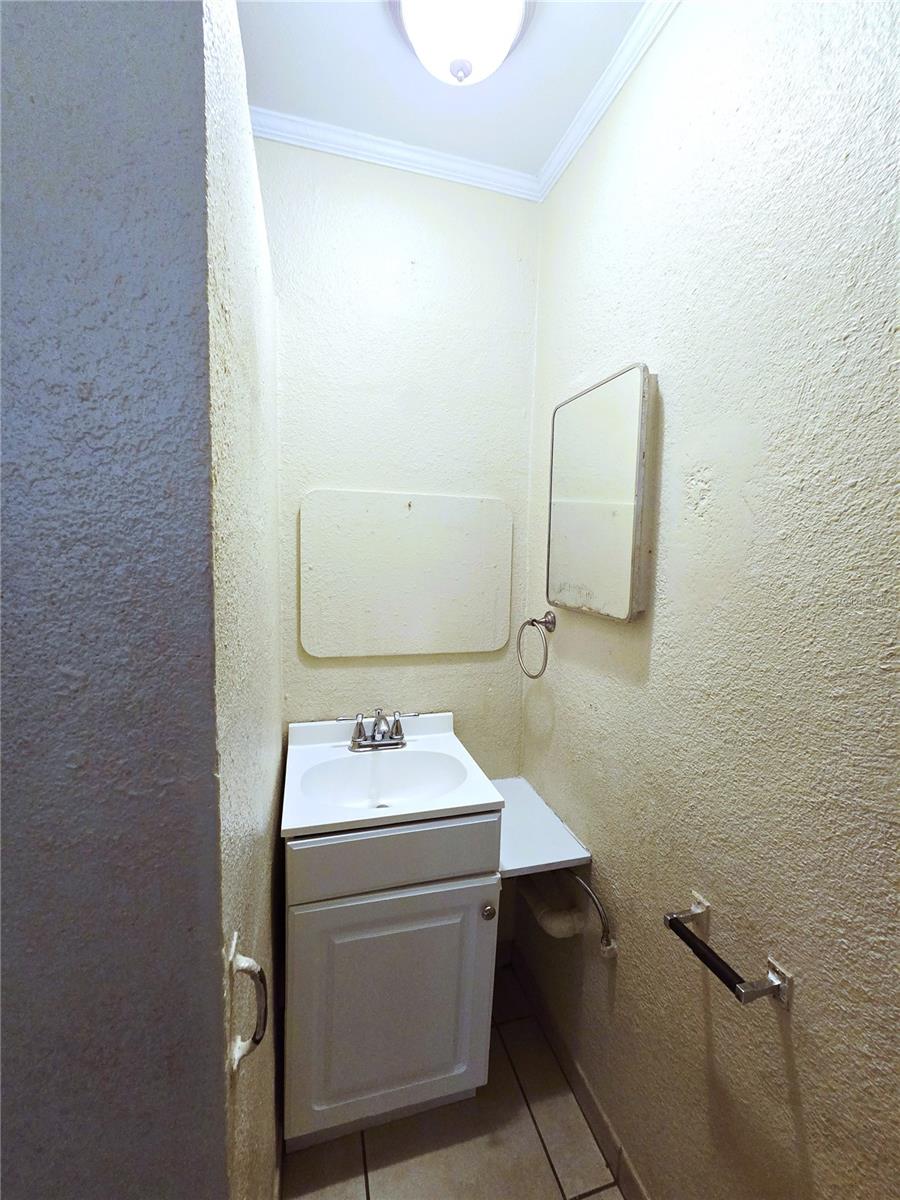 Image 26 of 29 For 1109 Pennsylvania Avenue