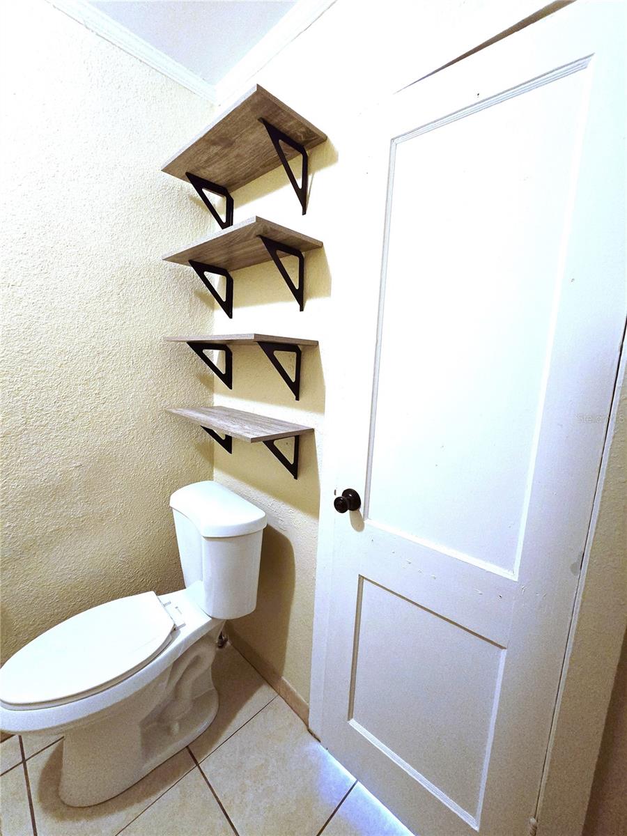 Image 27 of 29 For 1109 Pennsylvania Avenue