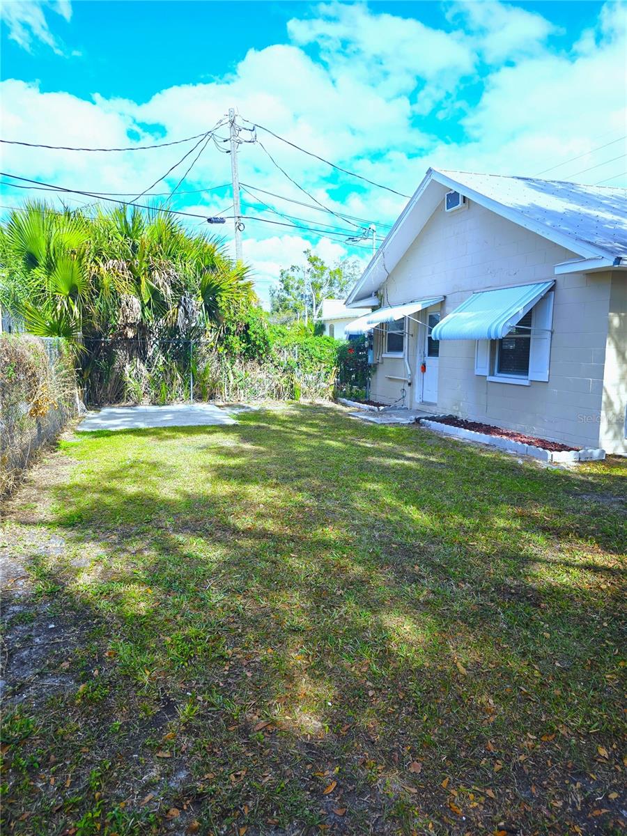 Image 28 of 29 For 1109 Pennsylvania Avenue