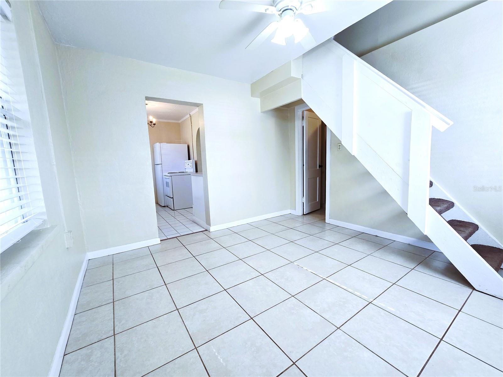 Image 3 of 29 For 1109 Pennsylvania Avenue