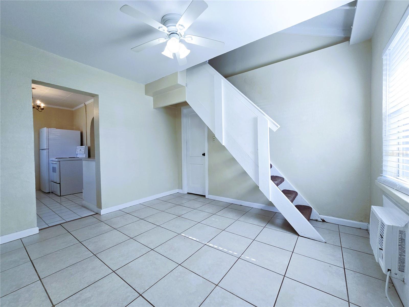 Image 8 of 29 For 1109 Pennsylvania Avenue