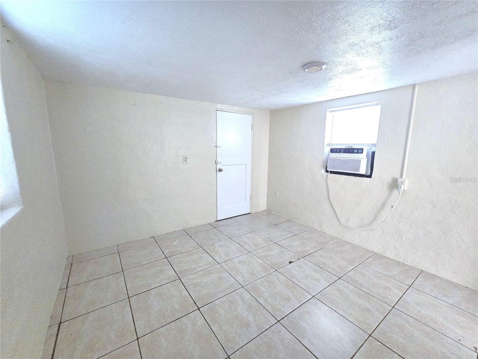 Image 10 of 17 For 1217 Minnesota Avenue