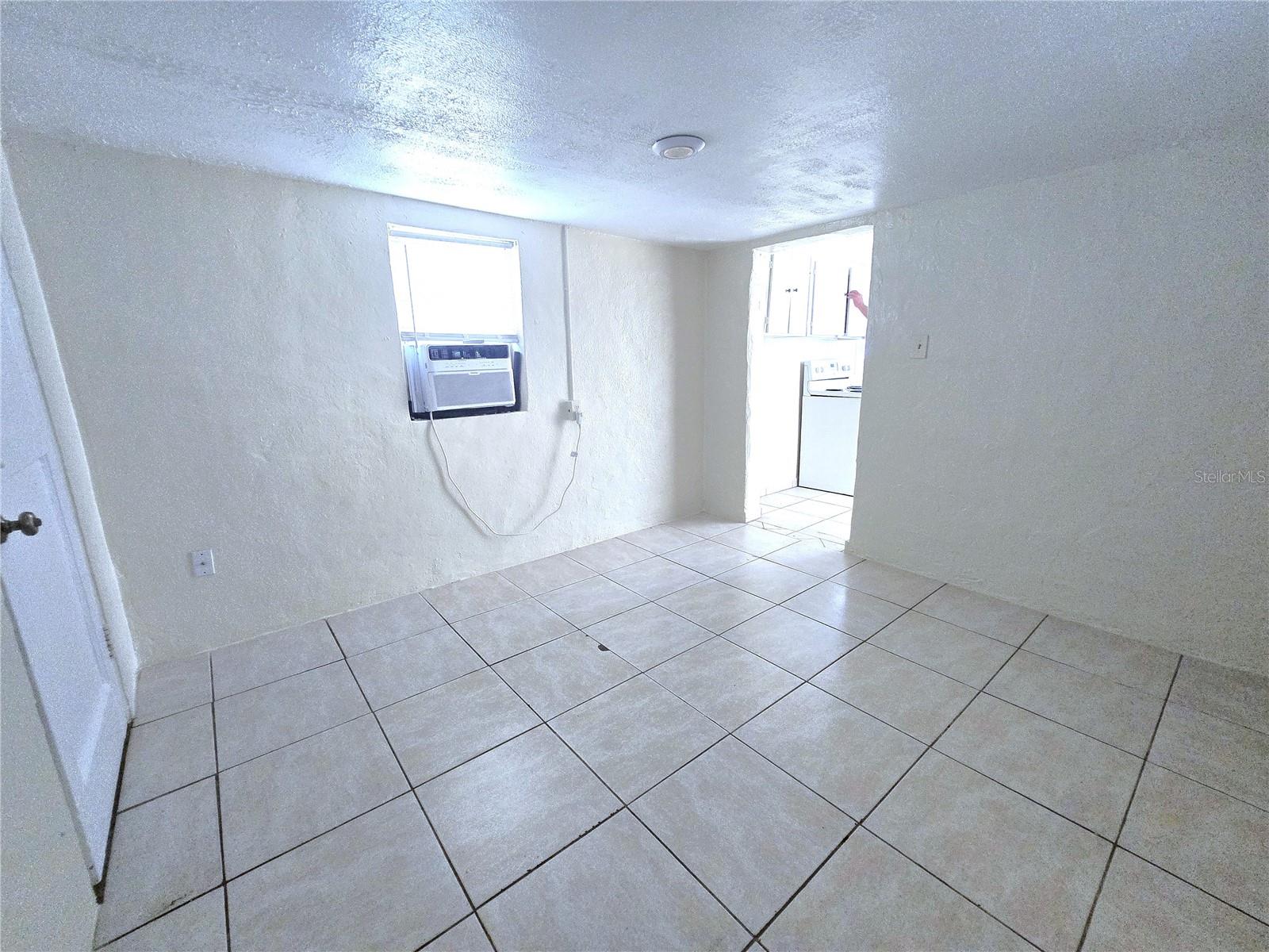 Image 11 of 17 For 1217 Minnesota Avenue