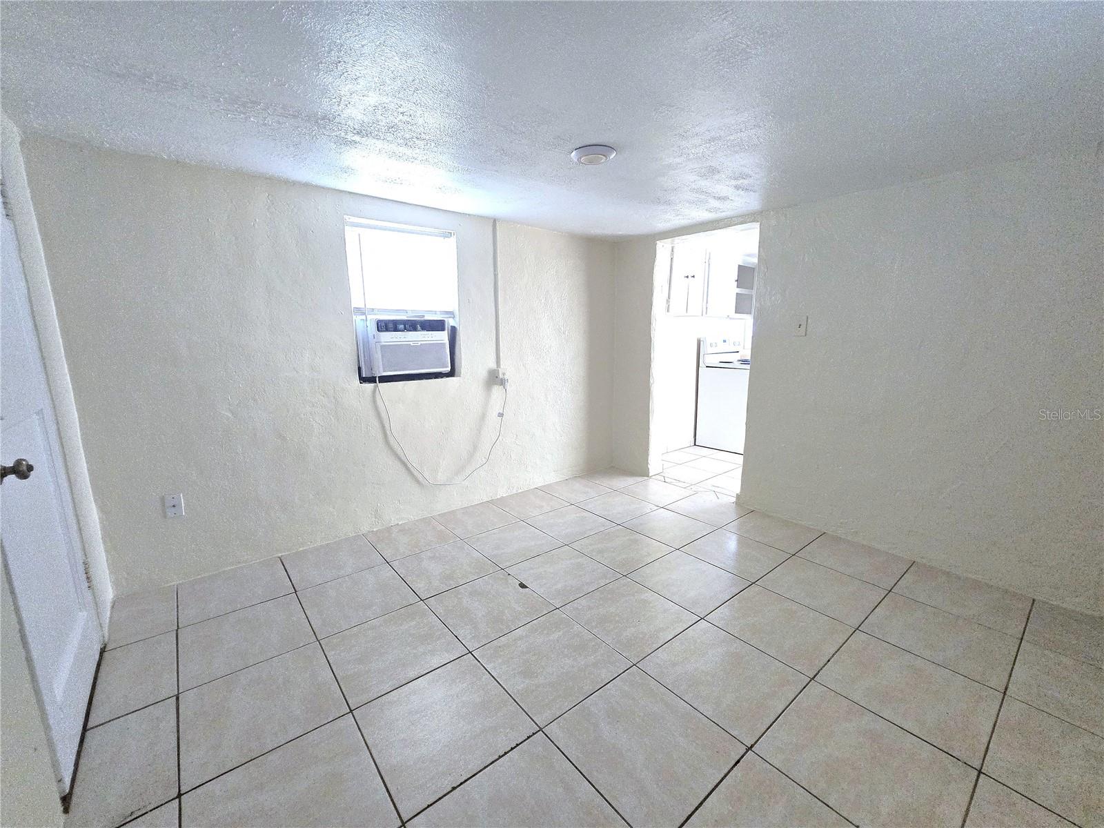 Image 12 of 17 For 1217 Minnesota Avenue