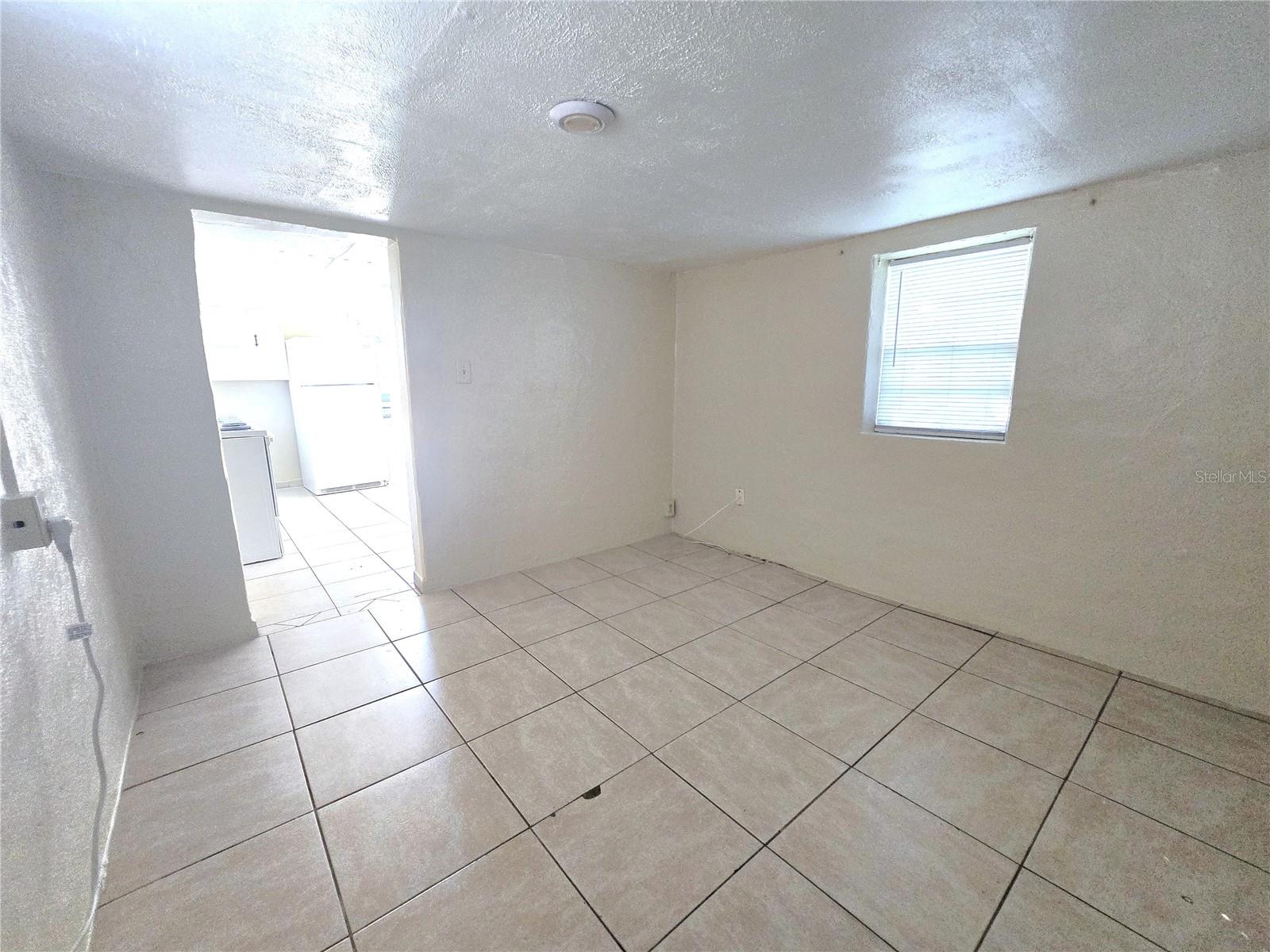 Image 13 of 17 For 1217 Minnesota Avenue