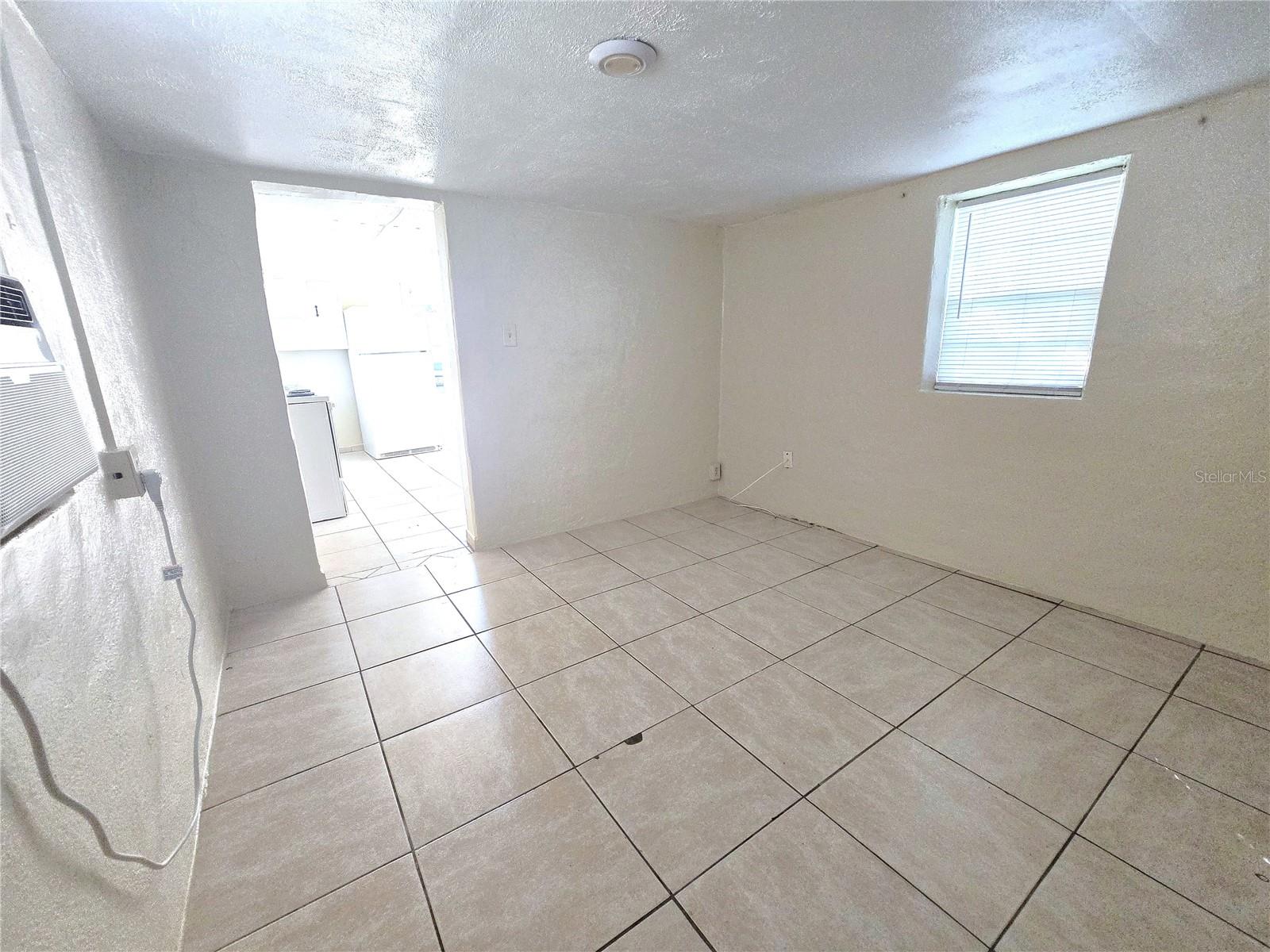 Image 14 of 17 For 1217 Minnesota Avenue