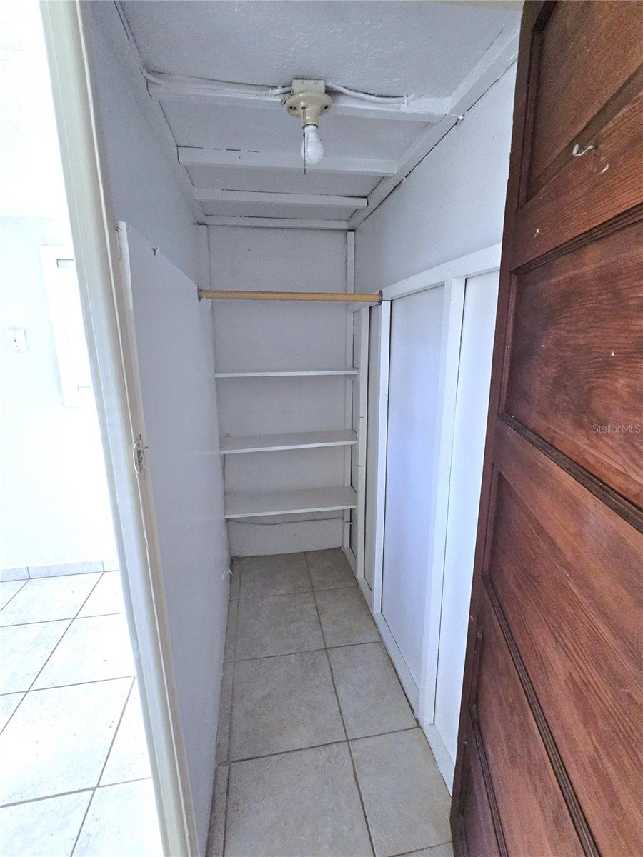 Image 15 of 17 For 1217 Minnesota Avenue