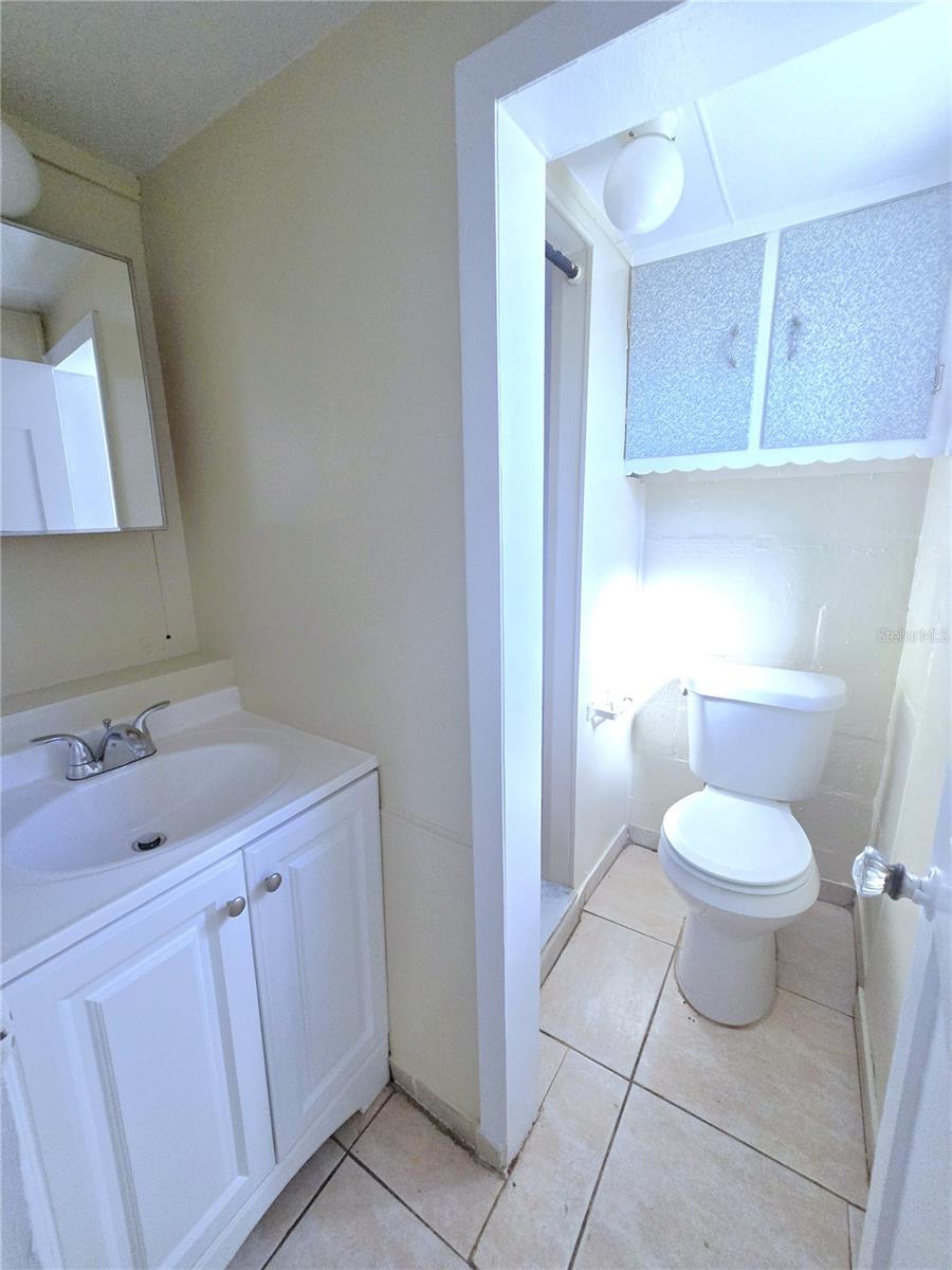 Image 17 of 17 For 1217 Minnesota Avenue