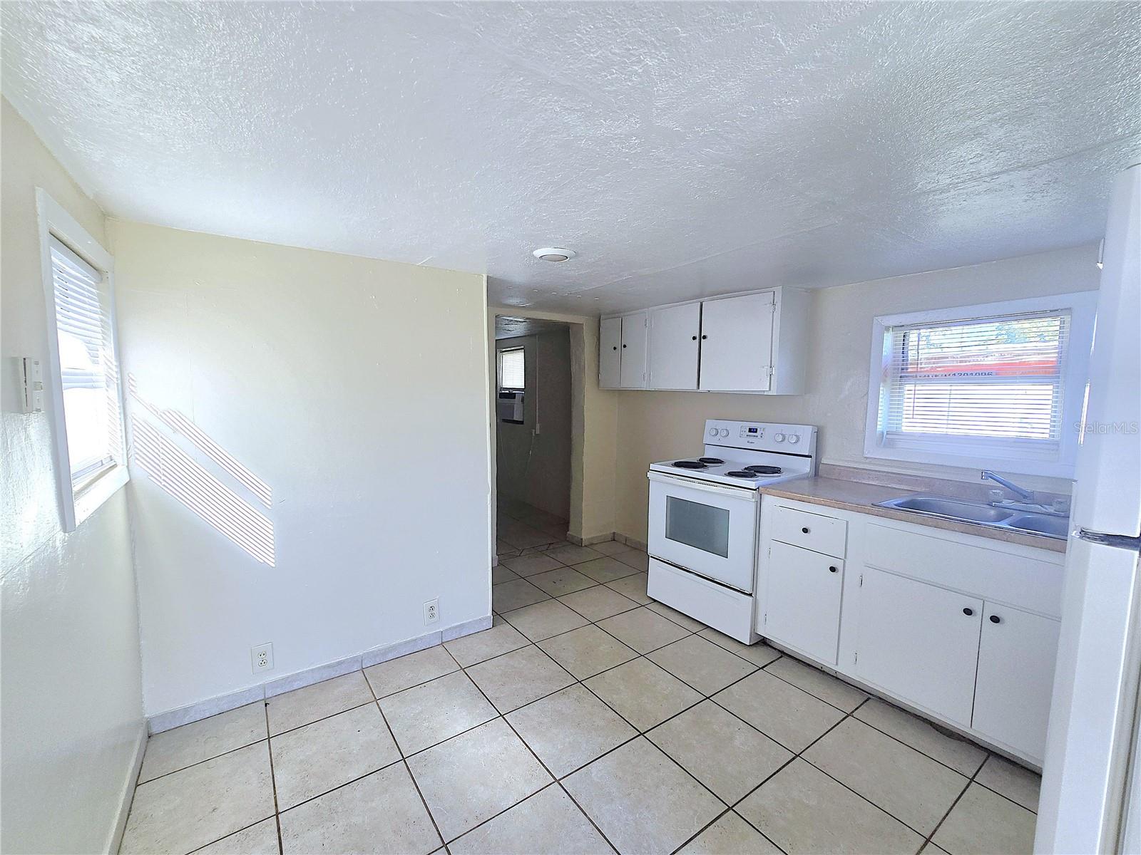 Image 4 of 17 For 1217 Minnesota Avenue