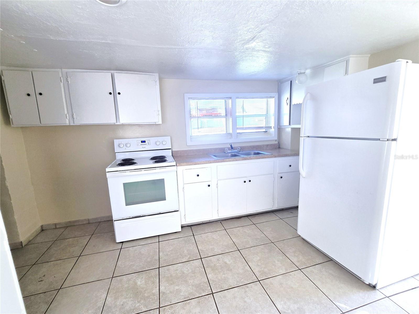 Image 5 of 17 For 1217 Minnesota Avenue